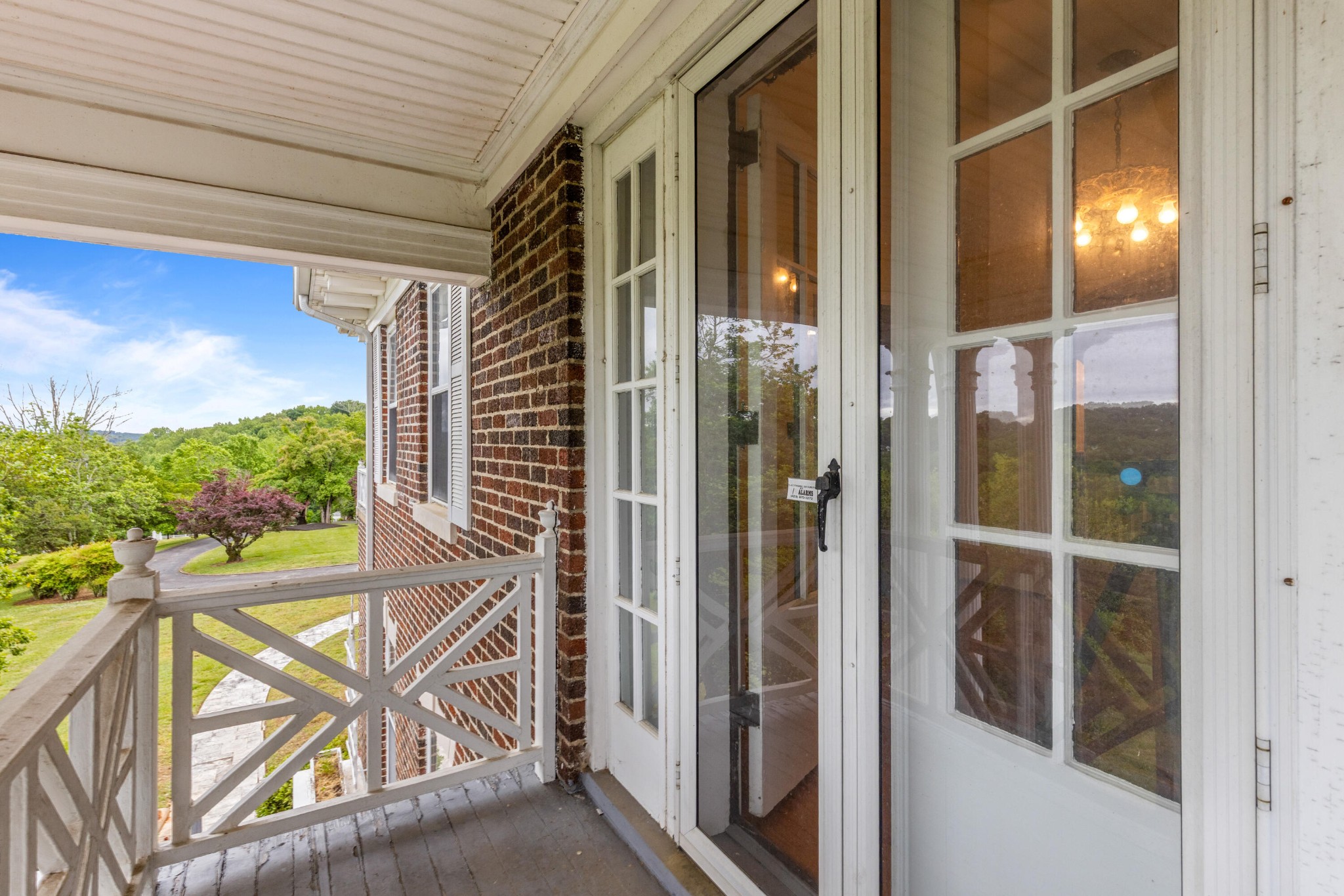 209 Browntown Road Property Photo 46