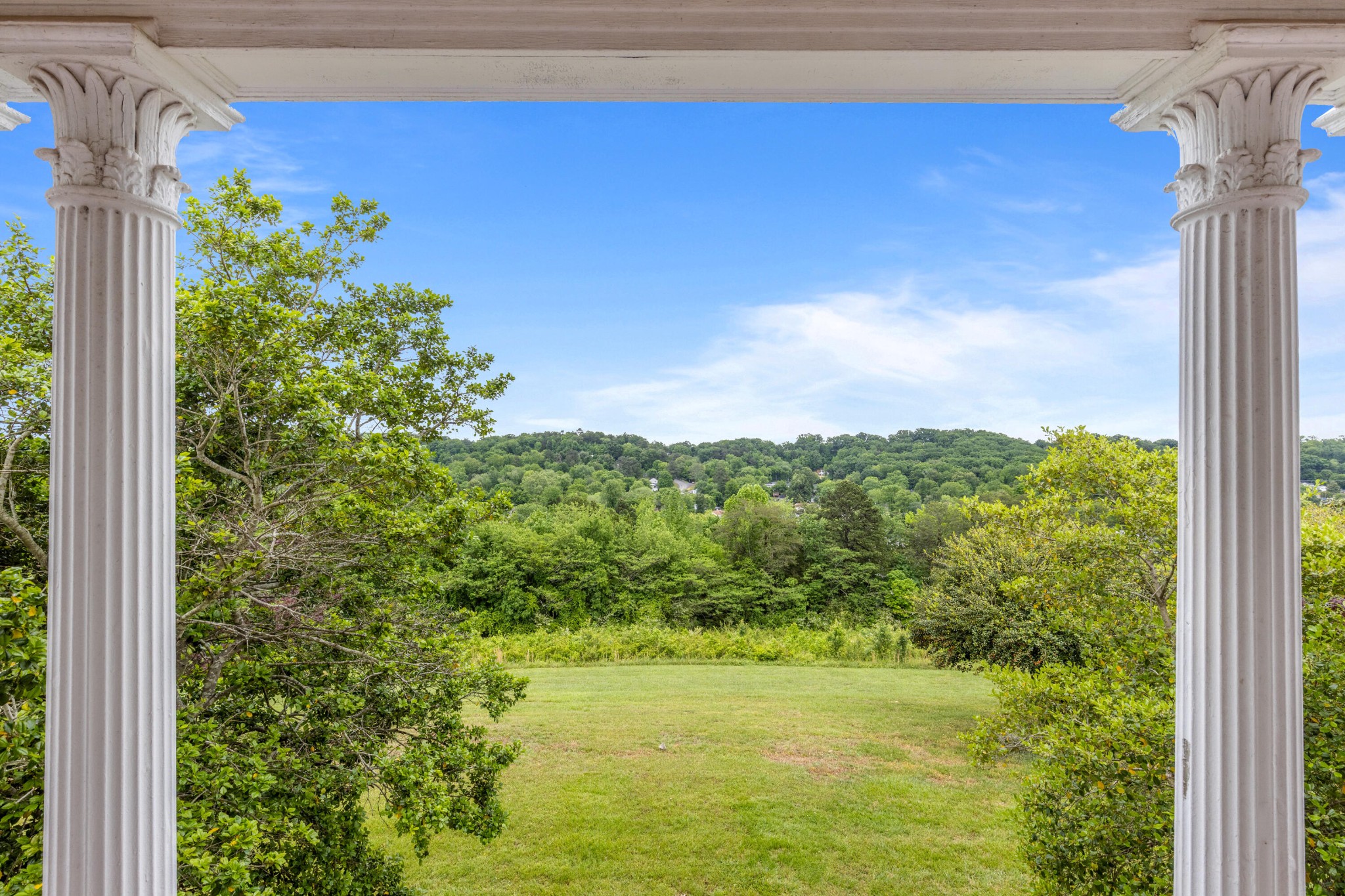209 Browntown Road Property Photo 47