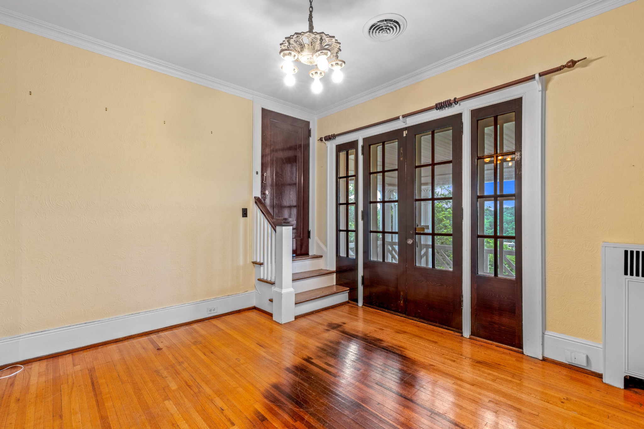 209 Browntown Road Property Photo 48