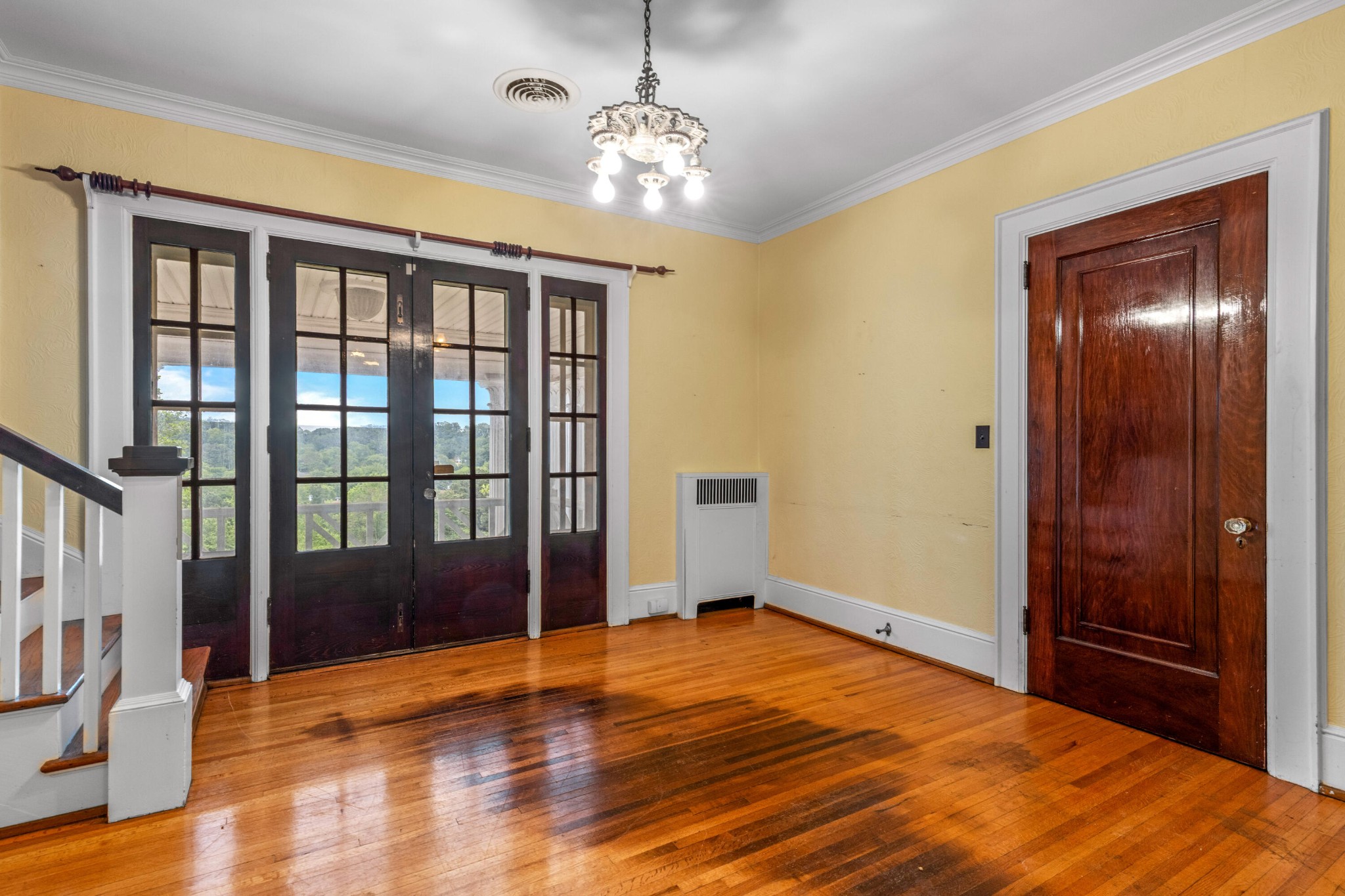 209 Browntown Road Property Photo 49