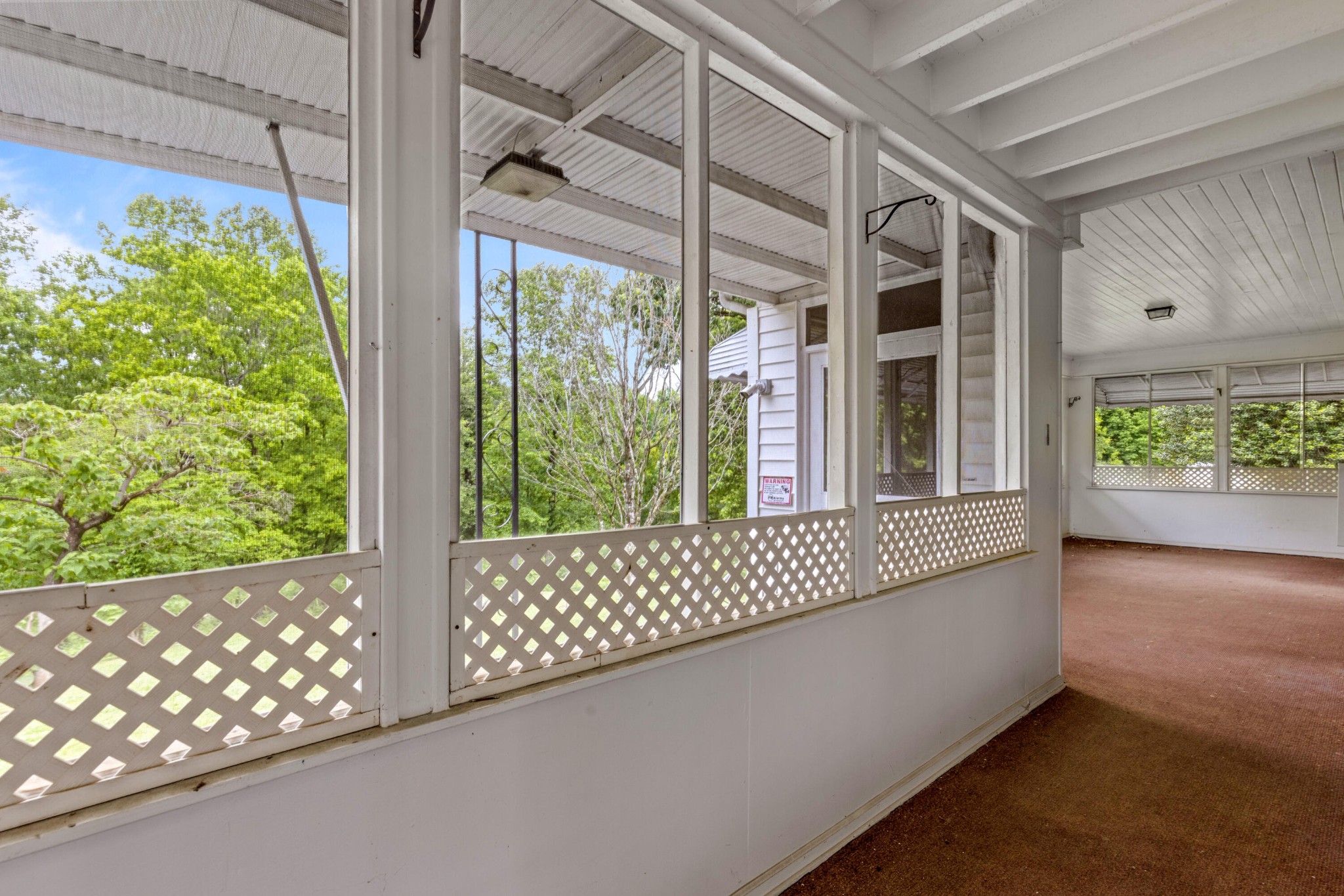 209 Browntown Road Property Photo 50