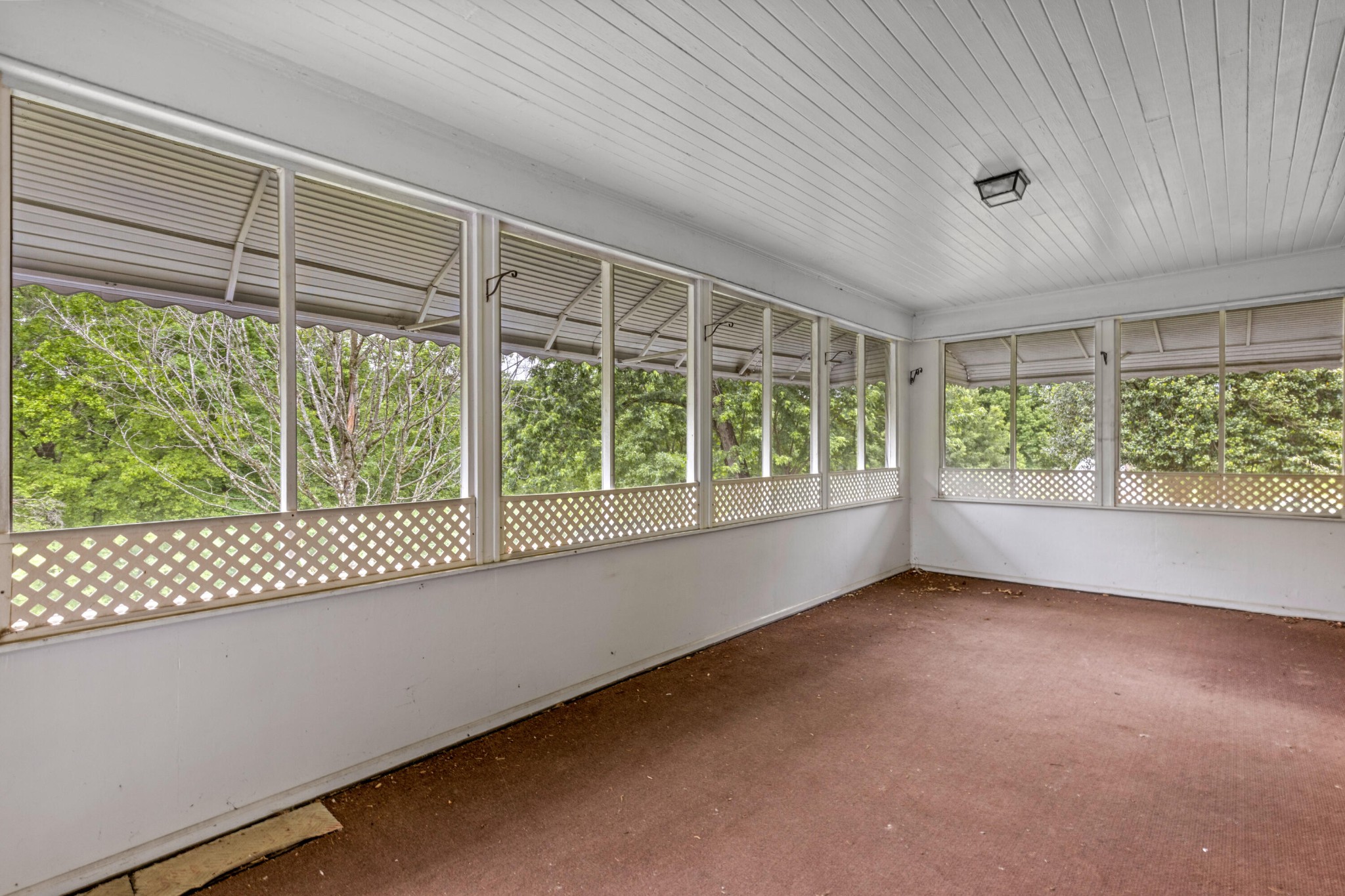 209 Browntown Road Property Photo 51