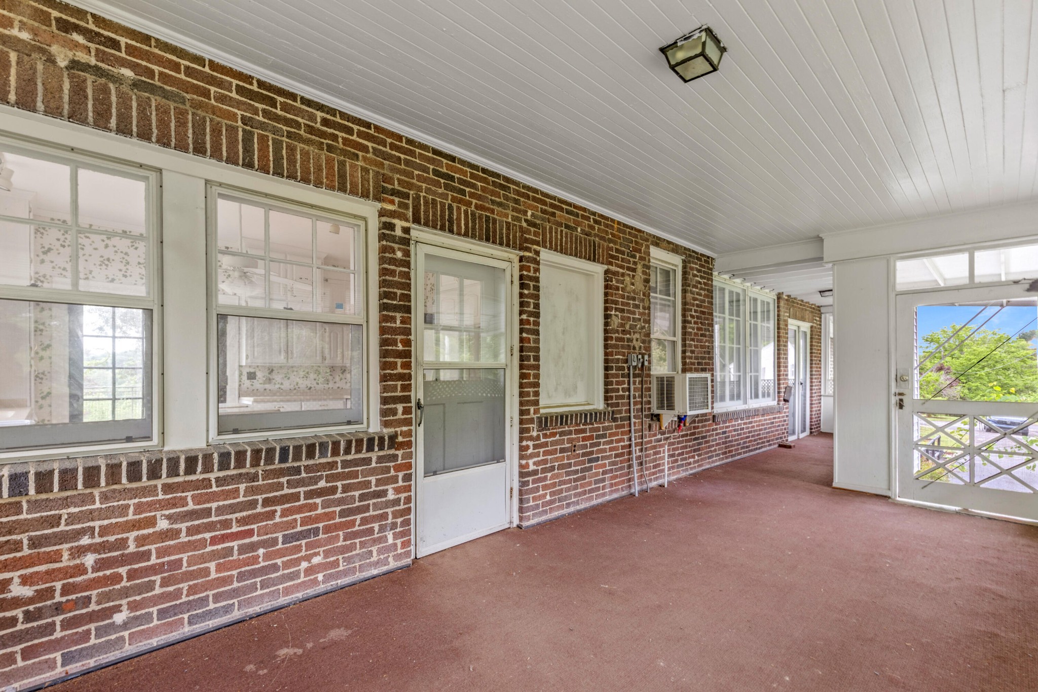 209 Browntown Road Property Photo 52
