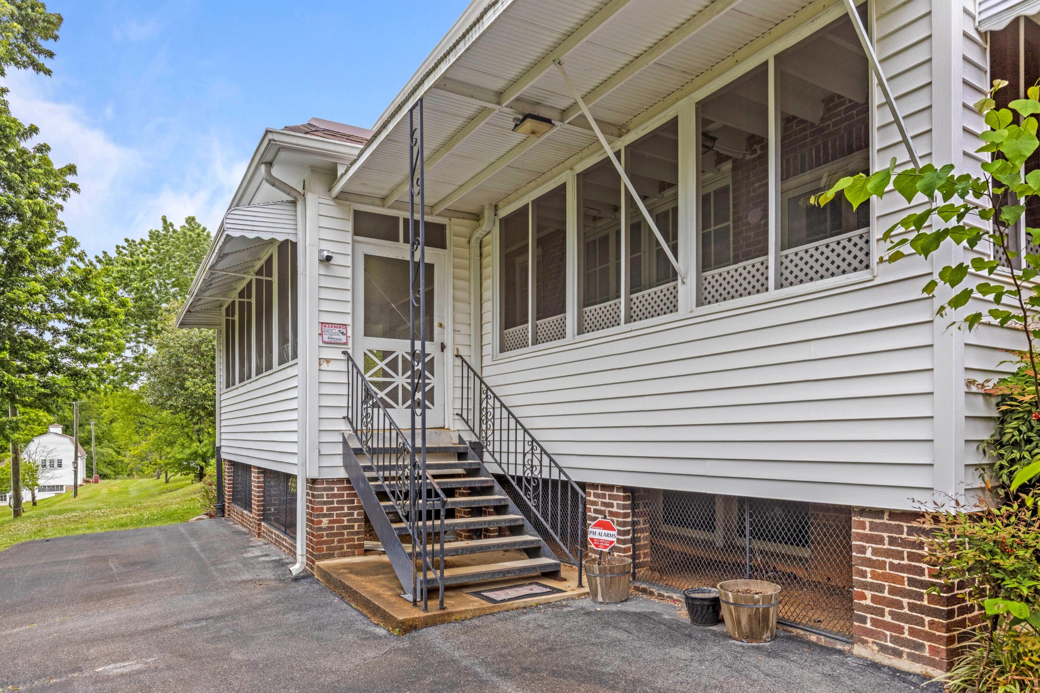209 Browntown Road Property Photo 67