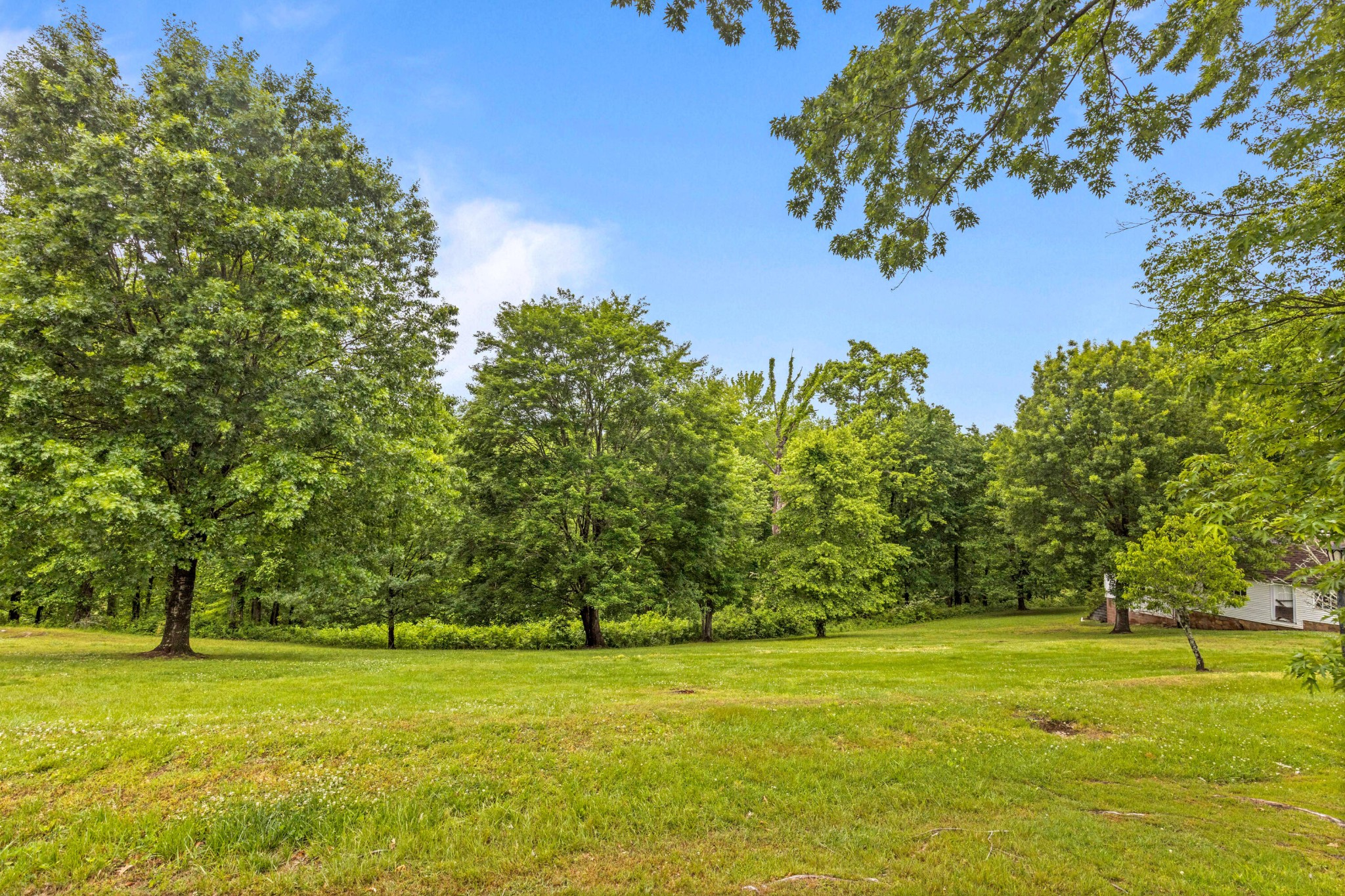 209 Browntown Road Property Photo 73