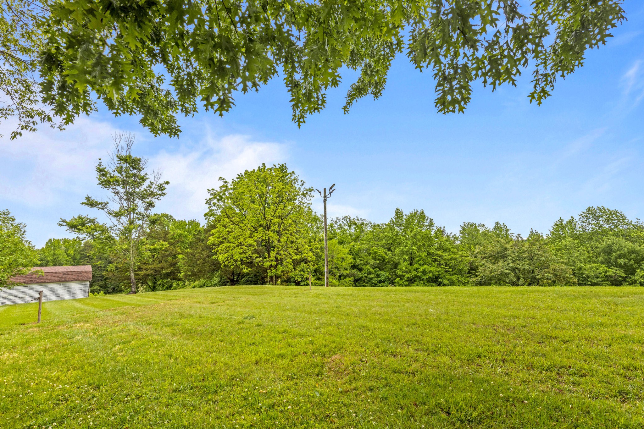 209 Browntown Road Property Photo 74