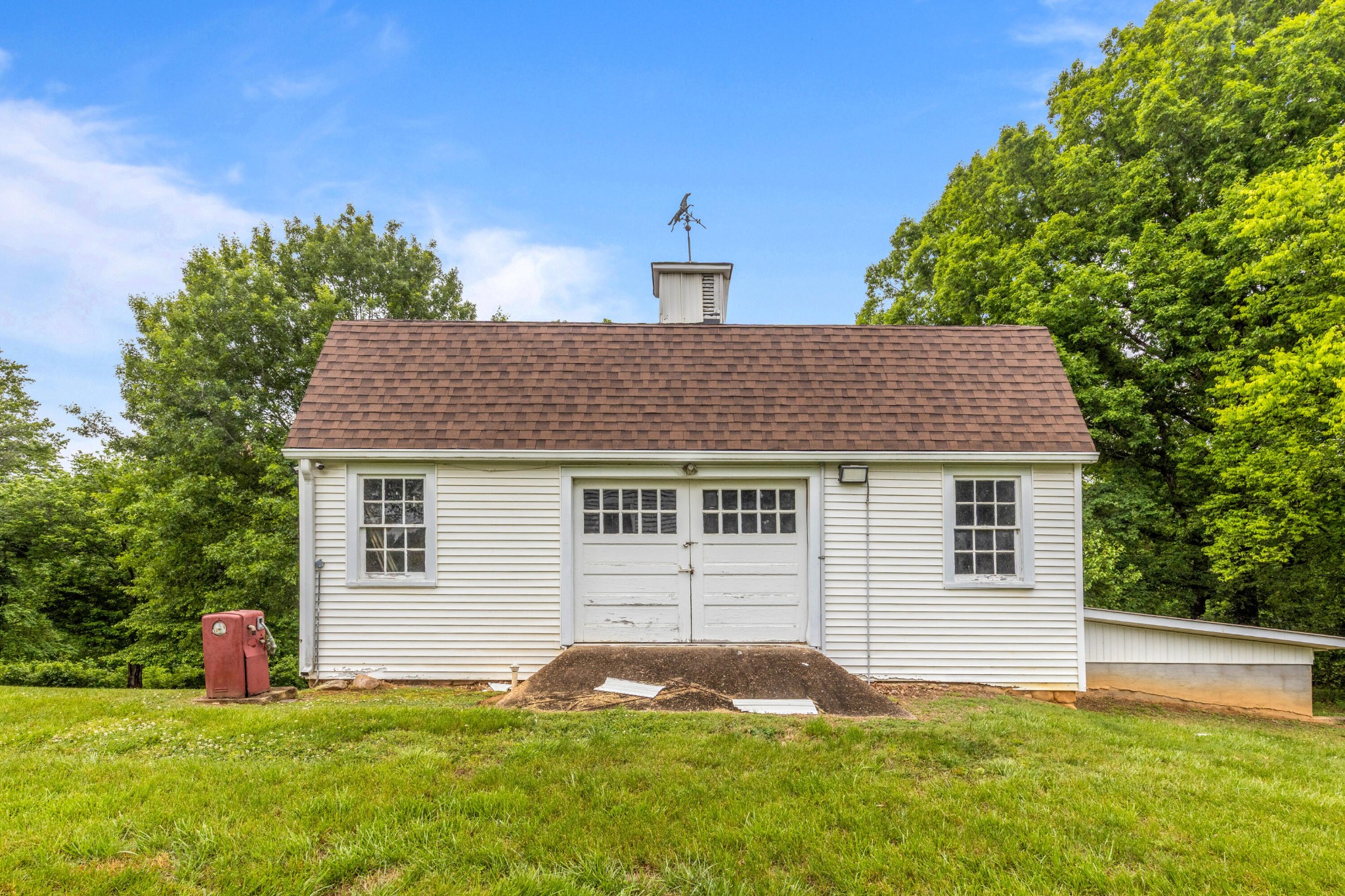209 Browntown Road Property Photo 75