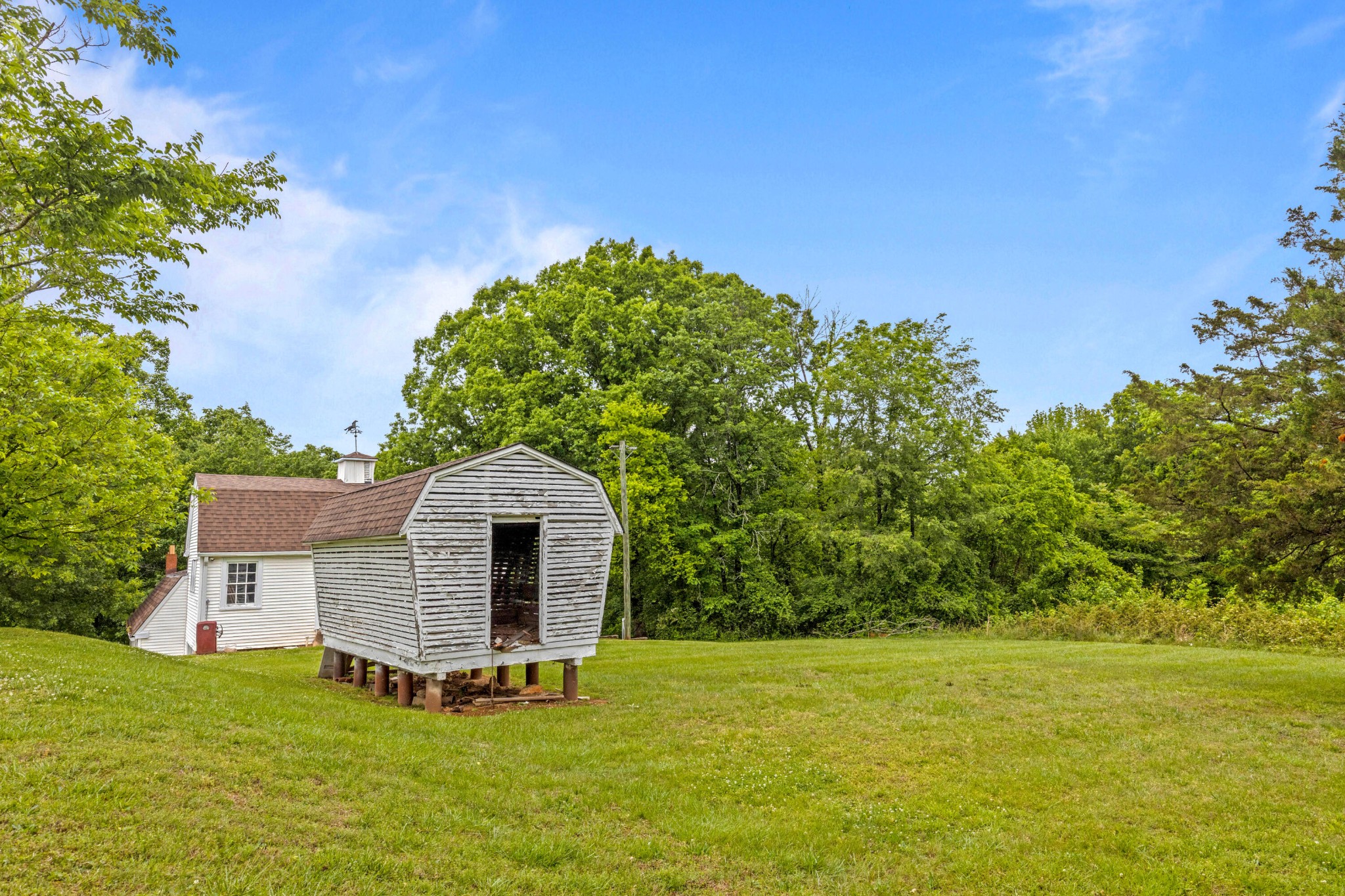 209 Browntown Road Property Photo 77