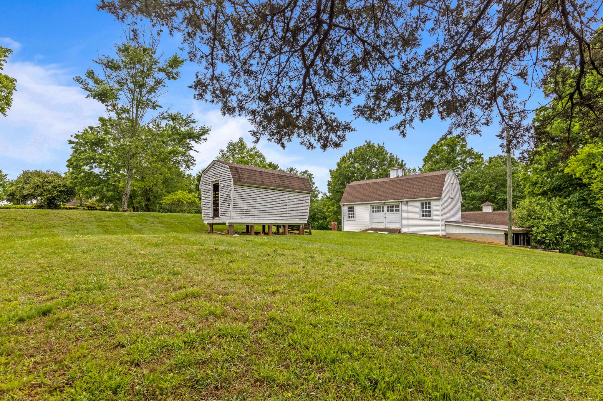 209 Browntown Road Property Photo 78