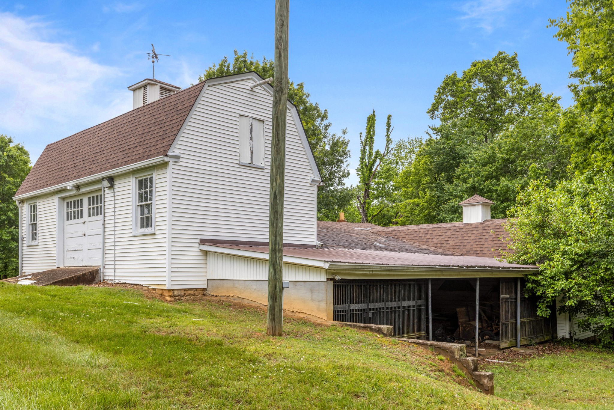 209 Browntown Road Property Photo 79