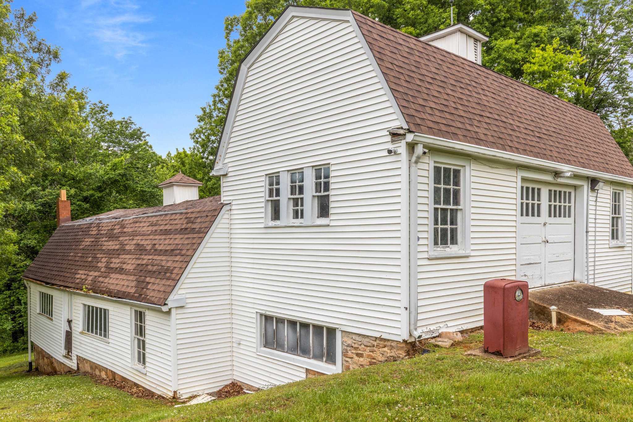 209 Browntown Road Property Photo 80