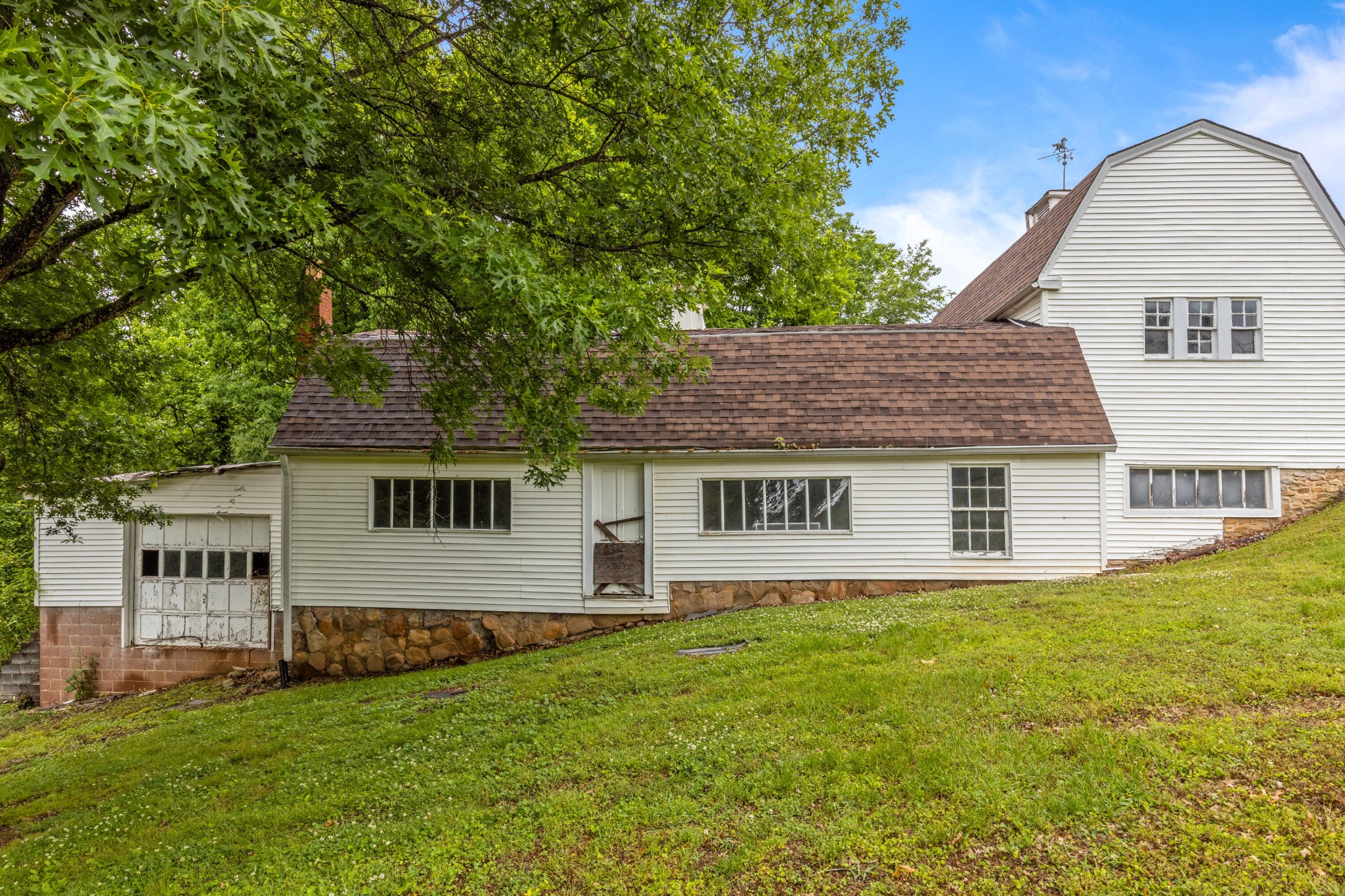 209 Browntown Road Property Photo 81