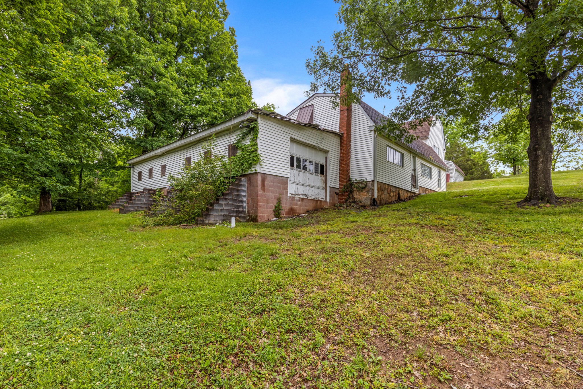 209 Browntown Road Property Photo 82
