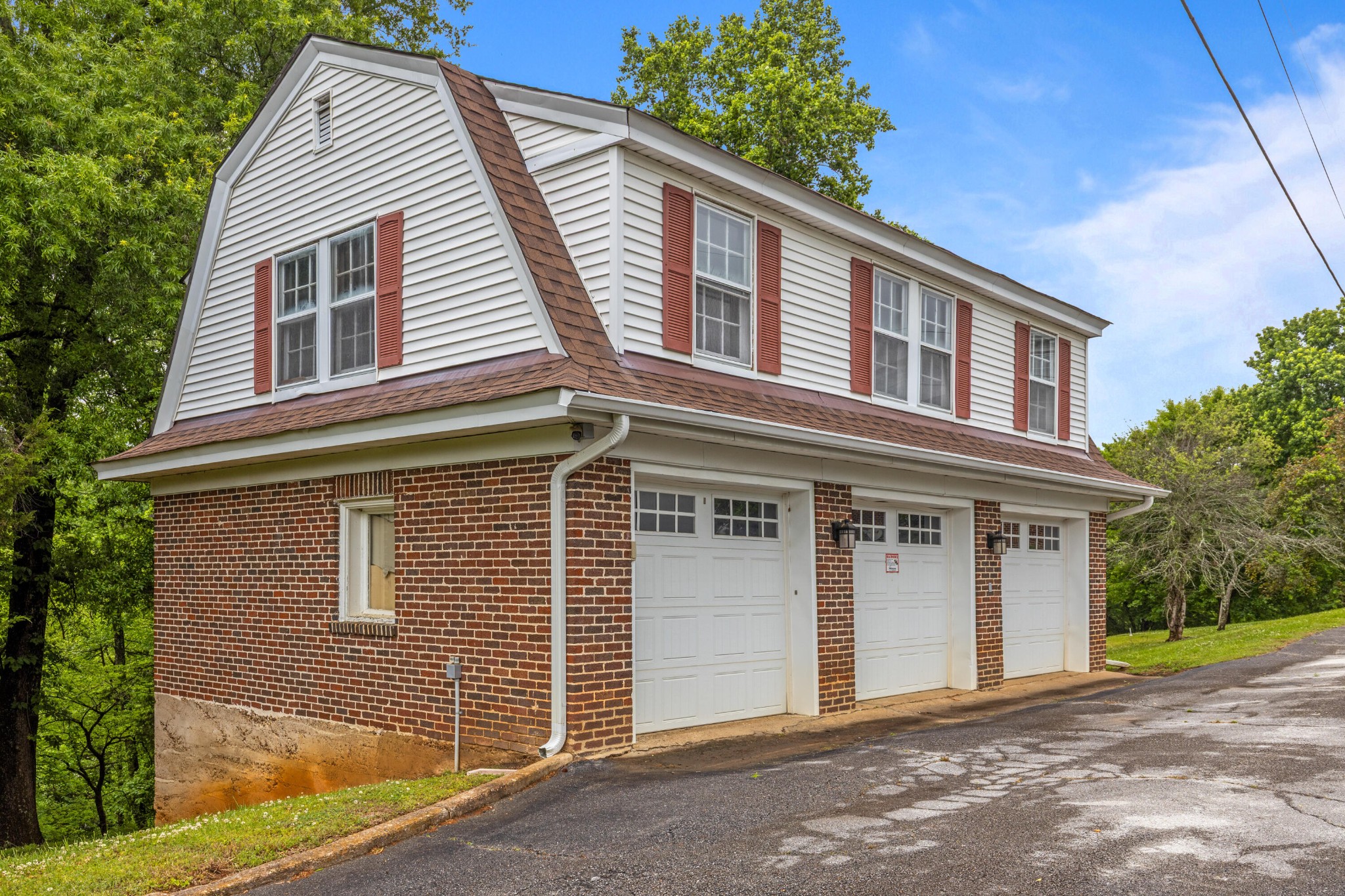209 Browntown Road Property Photo 84