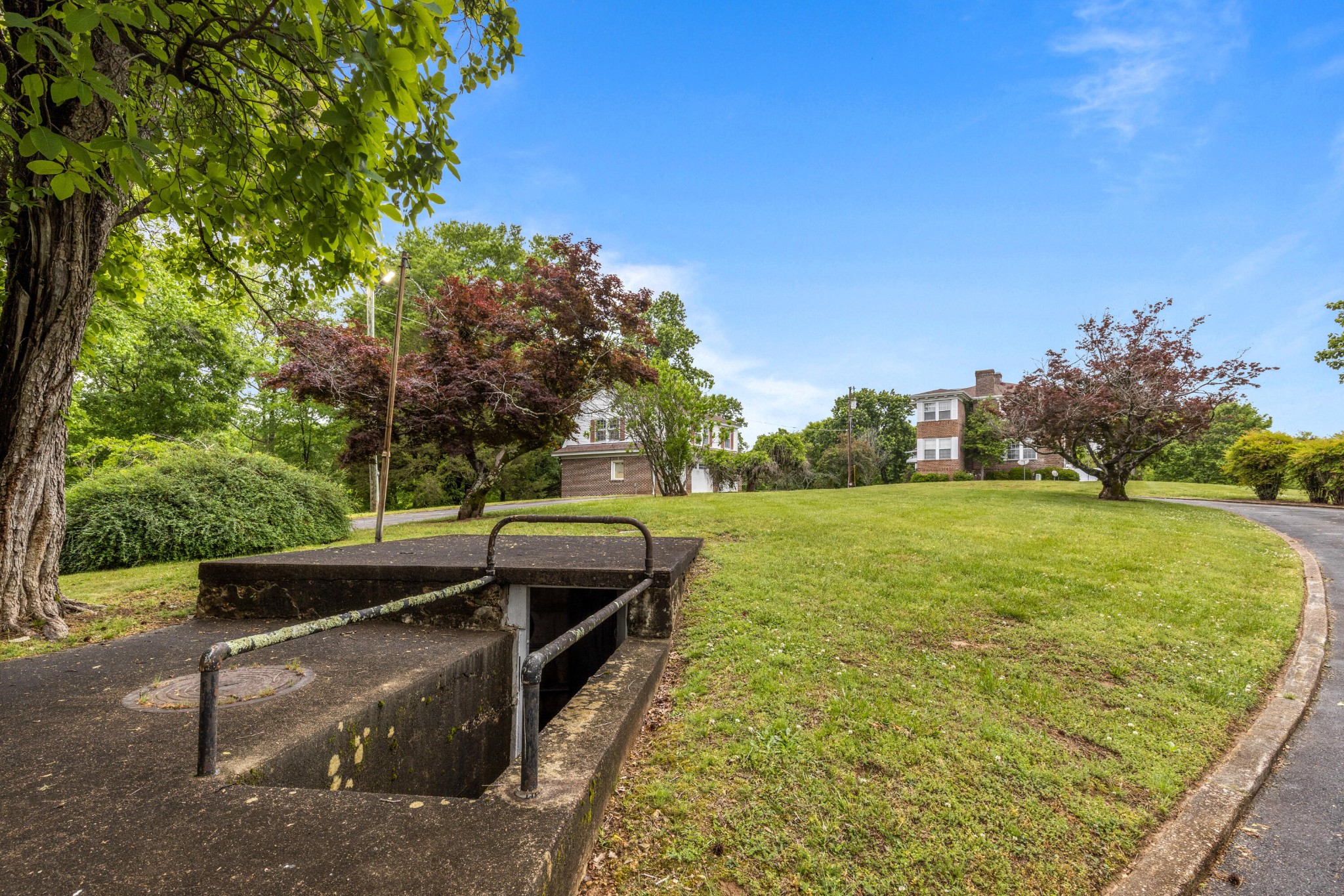 209 Browntown Road Property Photo 85