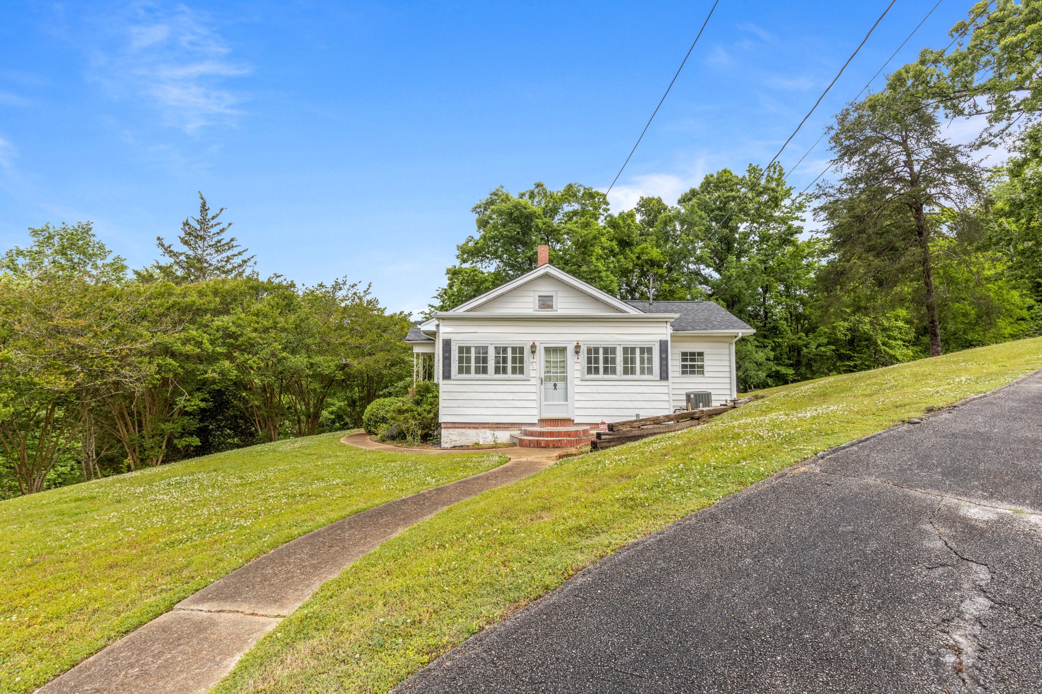 209 Browntown Road Property Photo 88