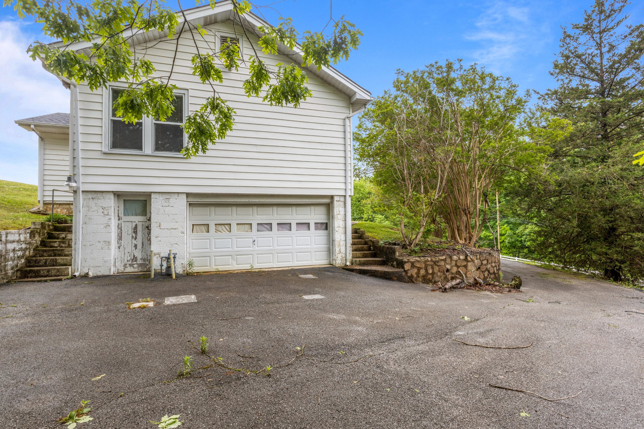 209 Browntown Road Property Photo 91