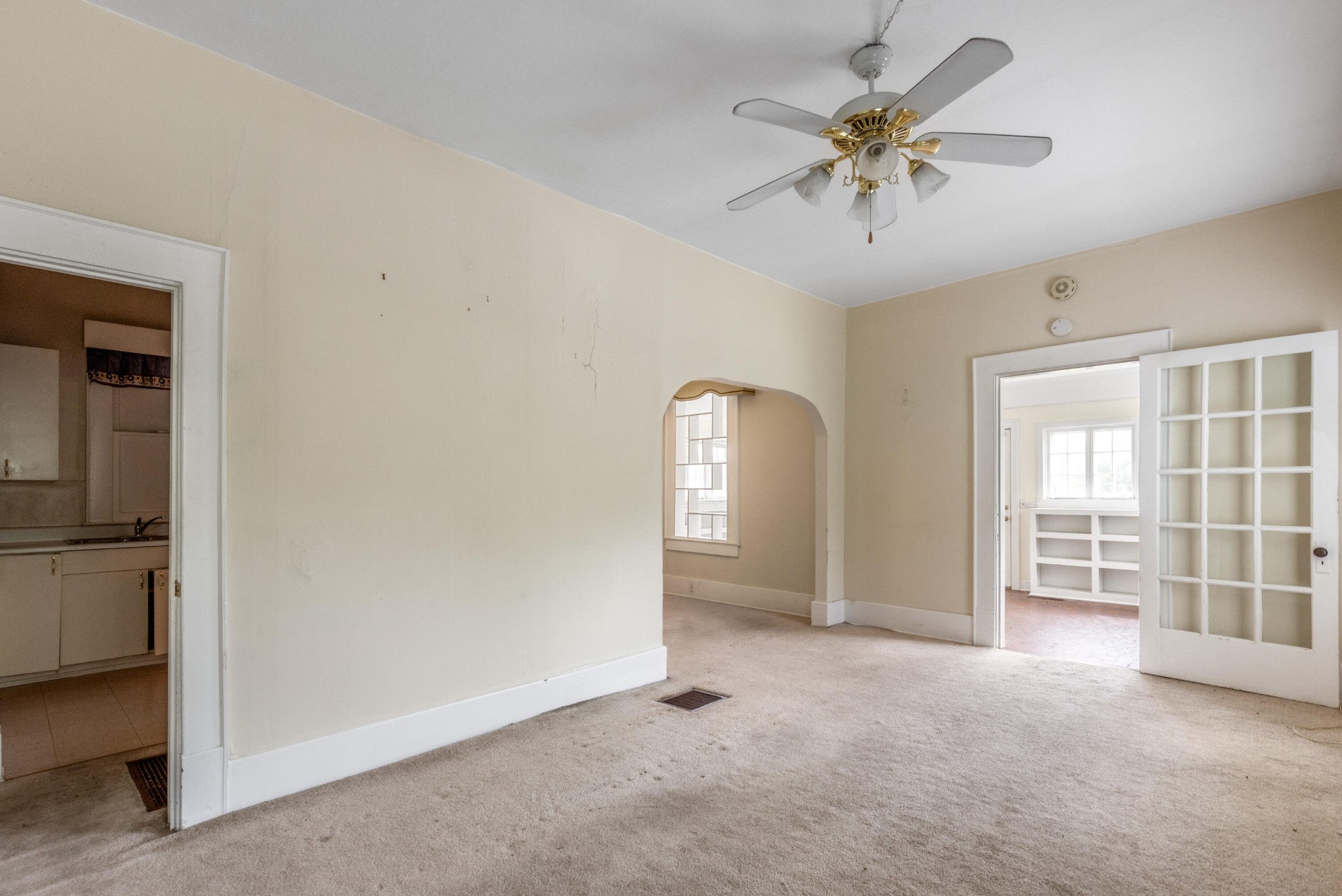 209 Browntown Road Property Photo 93