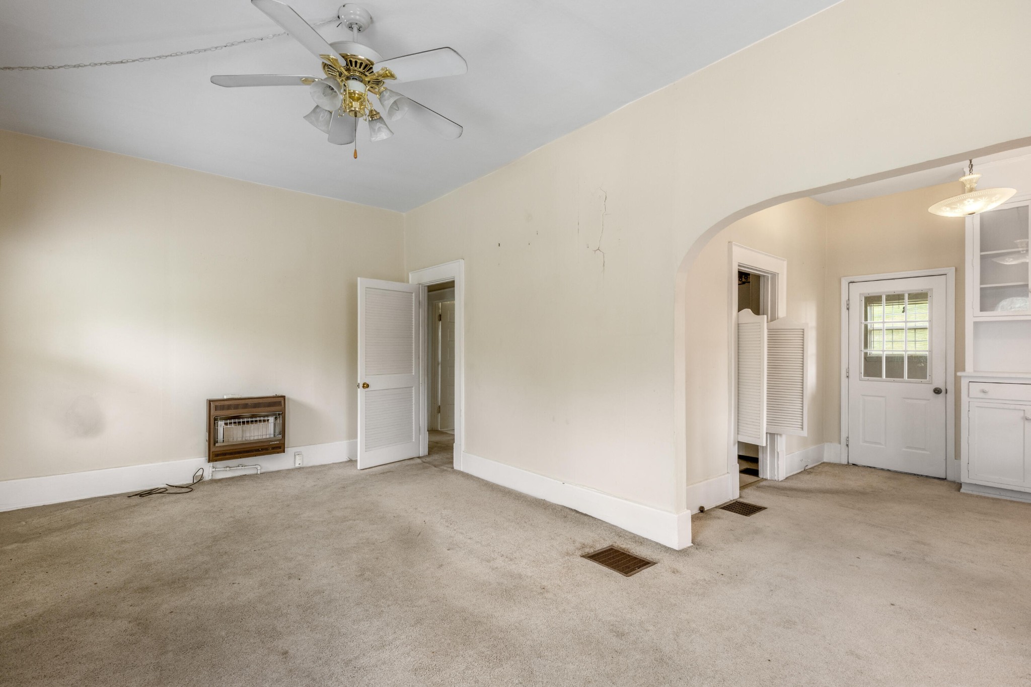 209 Browntown Road Property Photo 94