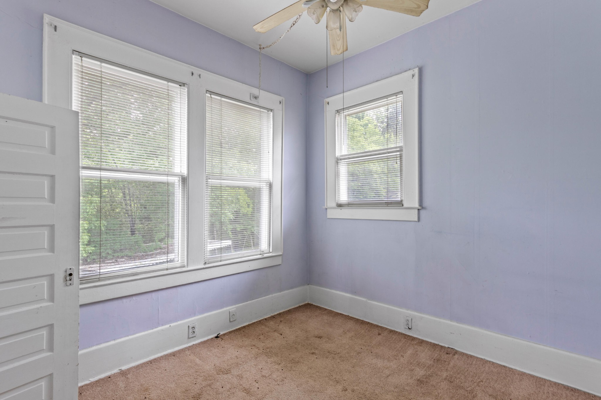209 Browntown Road Property Photo 99