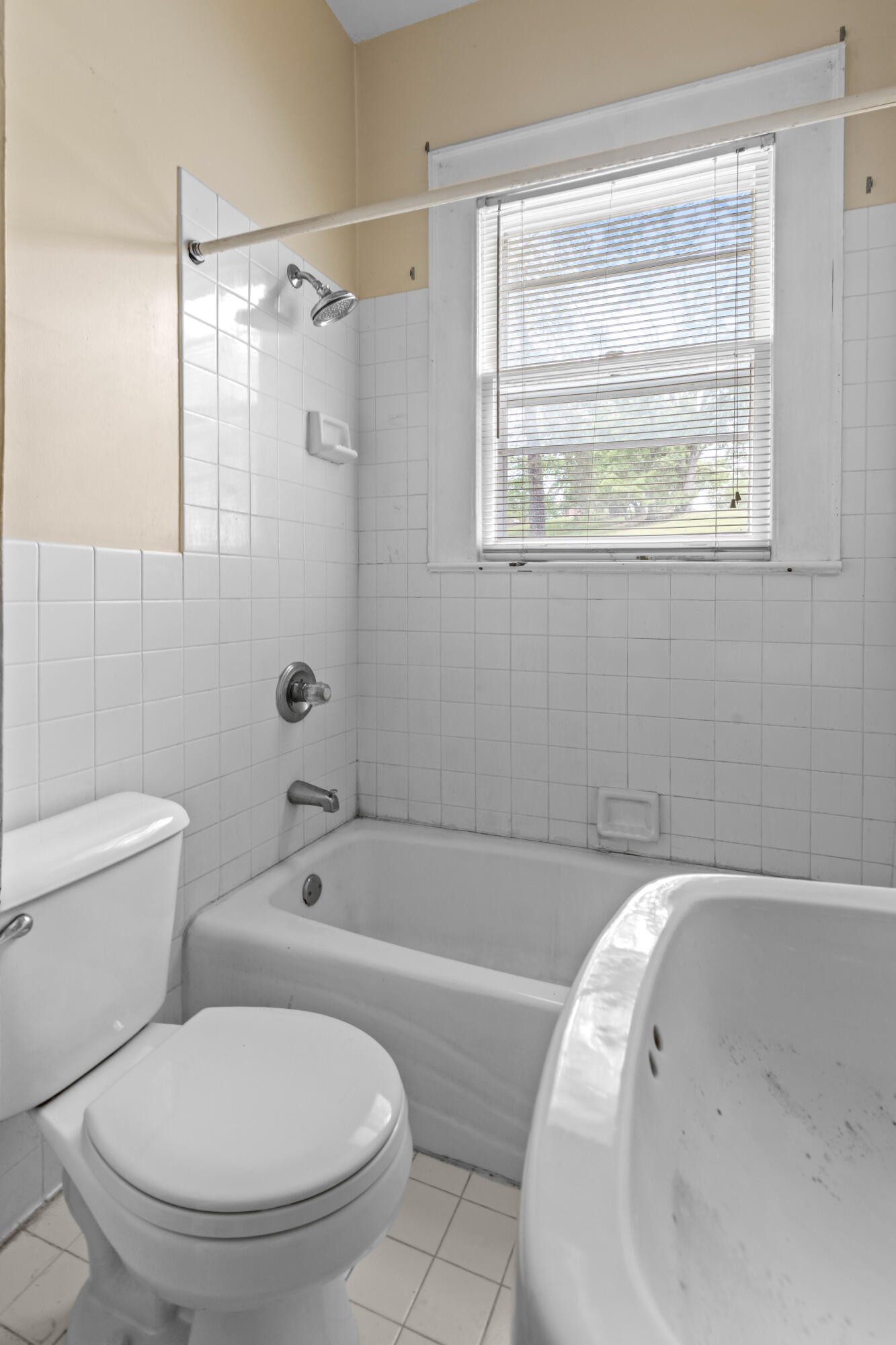209 Browntown Road Property Photo 100