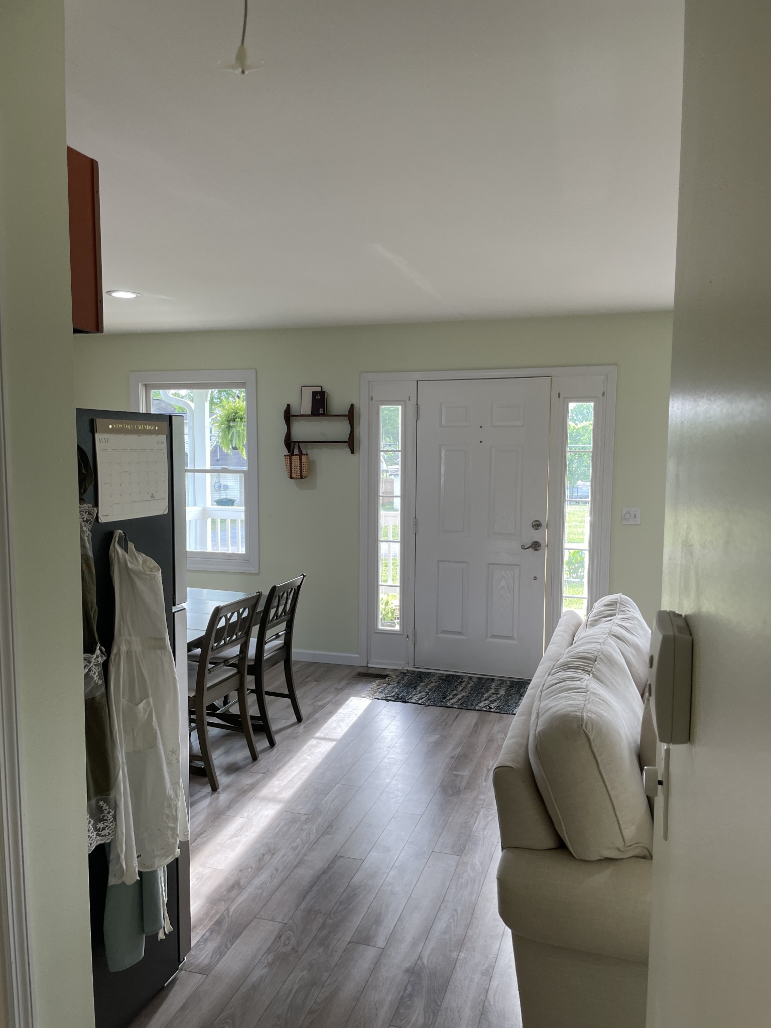 105 General Ave Property Photo 5