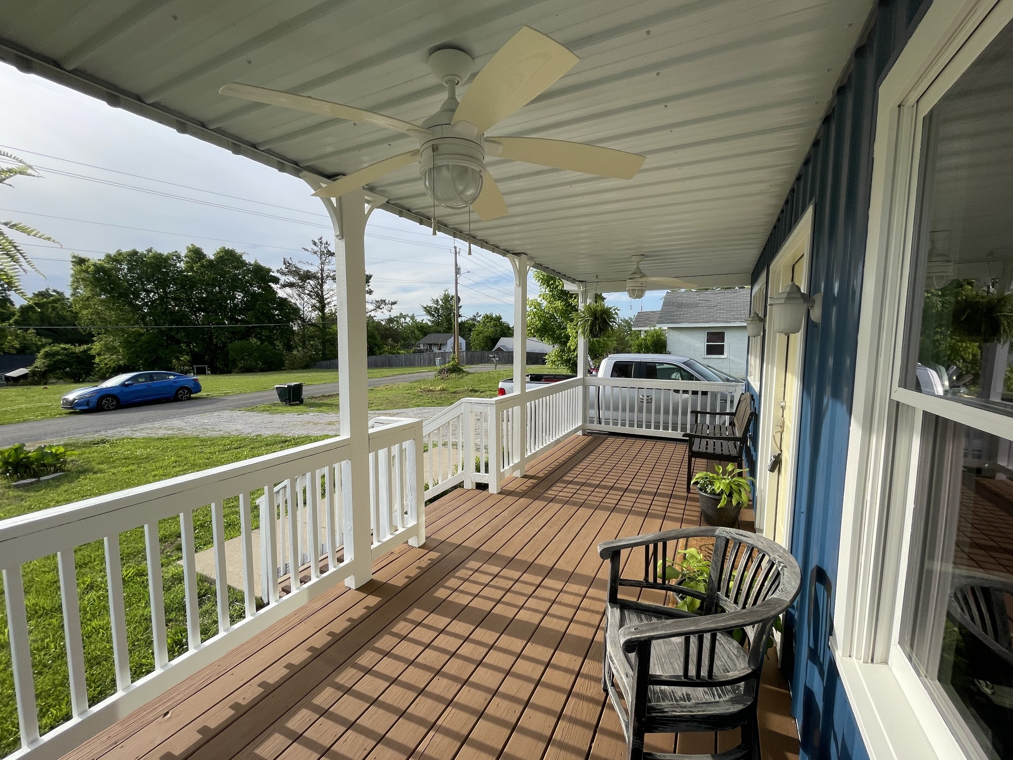 105 General Ave Property Photo 14