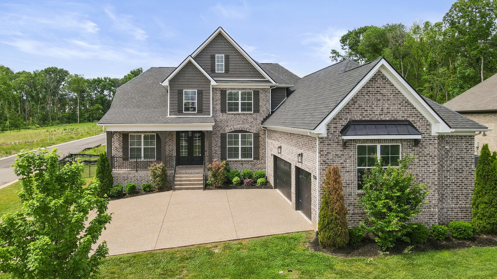 400 Millstone Pl