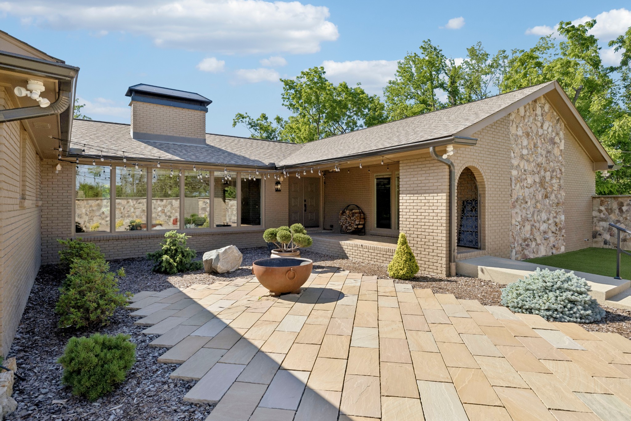 1119 Harpeth Ridge Rd