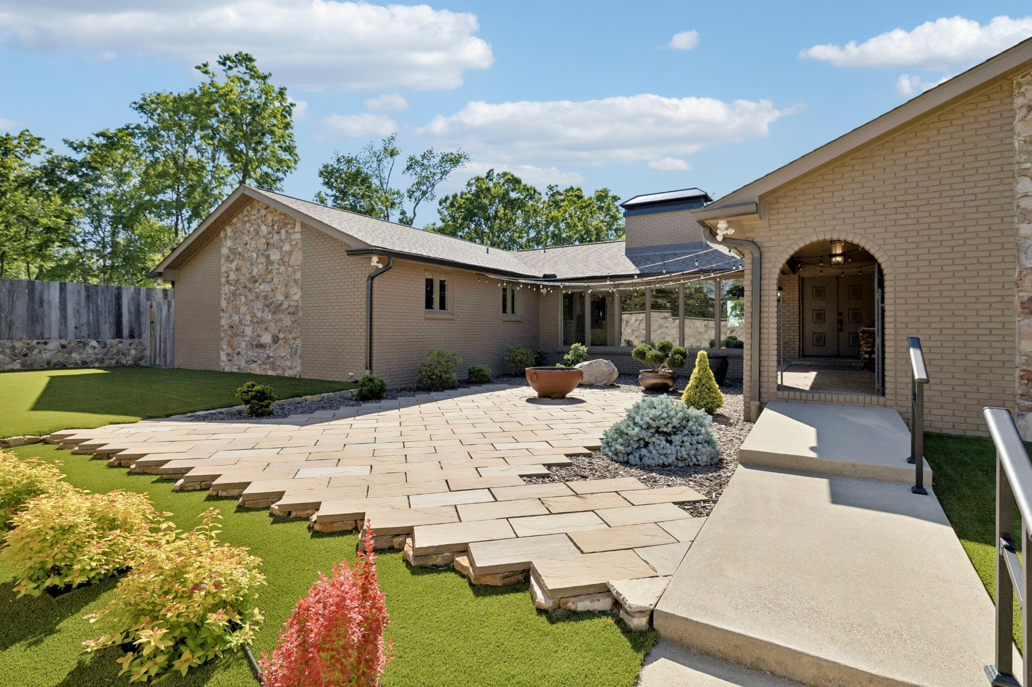1119 Harpeth Ridge Rd Property Photo 5