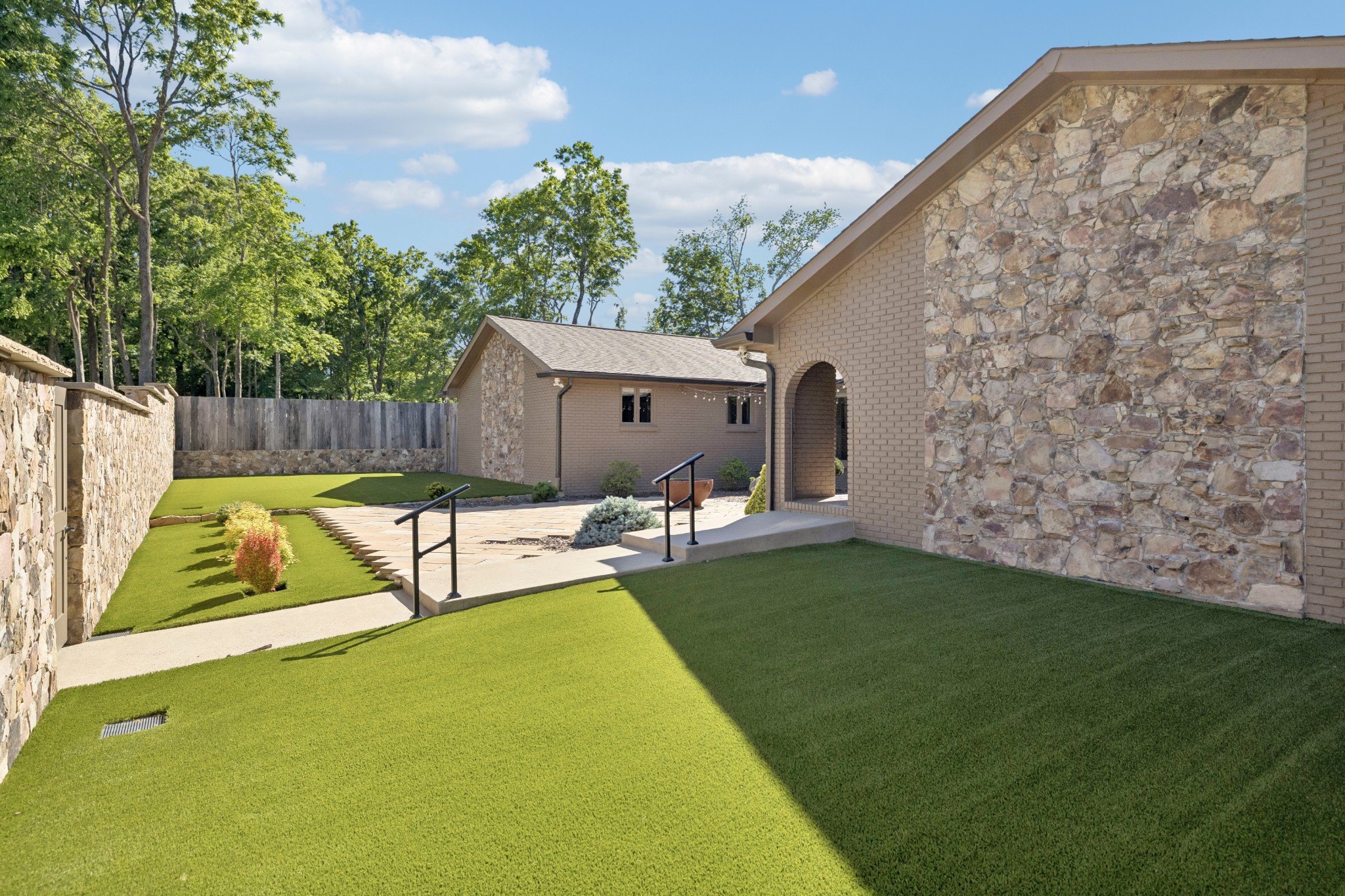 1119 Harpeth Ridge Rd Property Photo 6