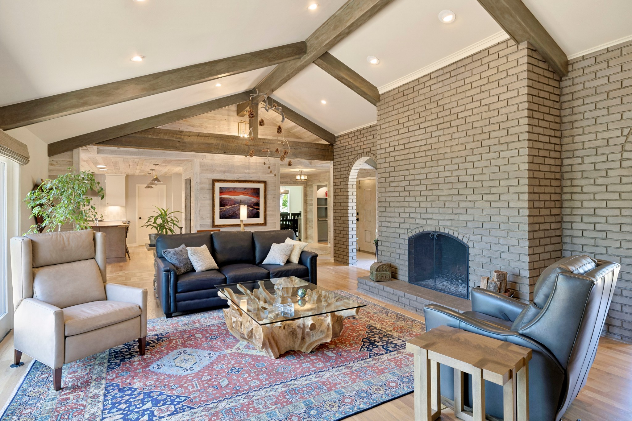 1119 Harpeth Ridge Rd Property Photo 14