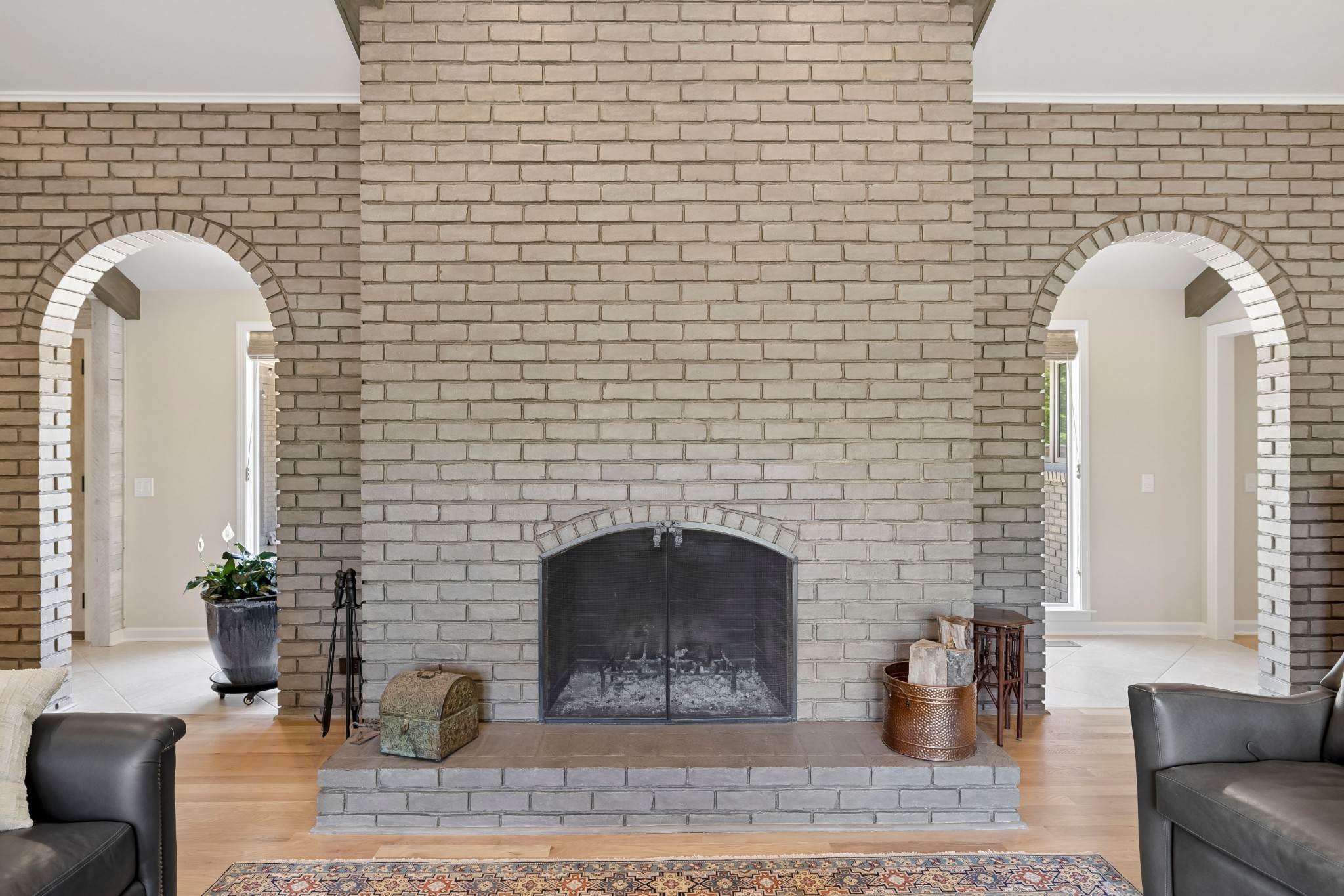 1119 Harpeth Ridge Rd Property Photo 17