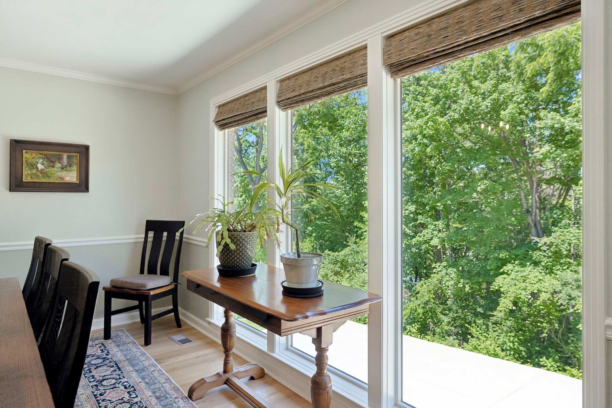 1119 Harpeth Ridge Rd Property Photo 34