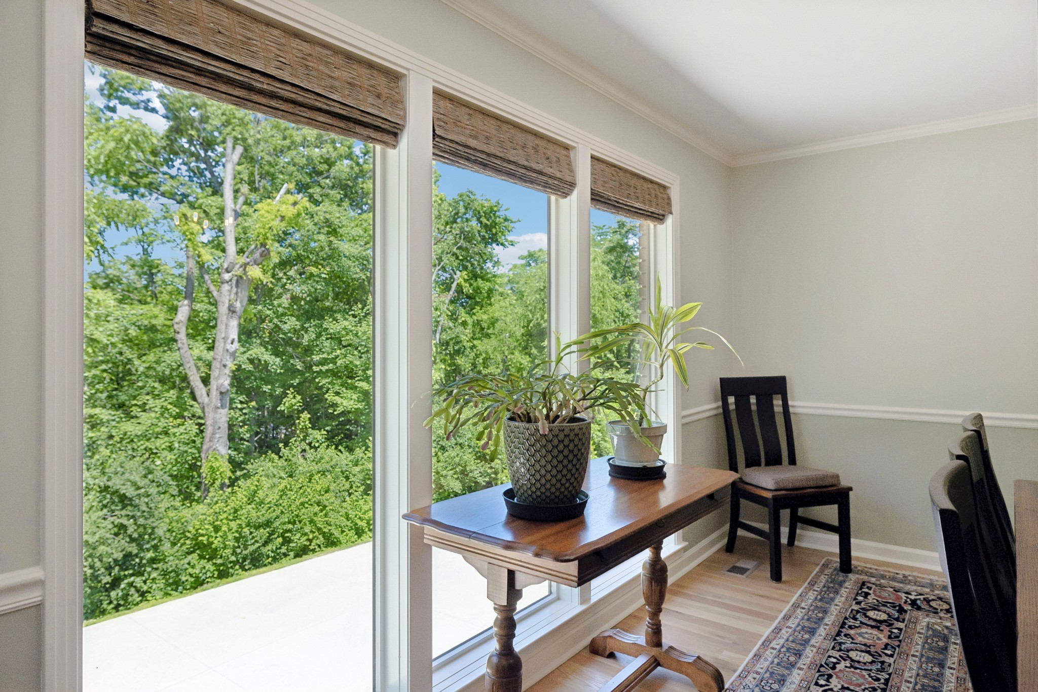 1119 Harpeth Ridge Rd Property Photo 35