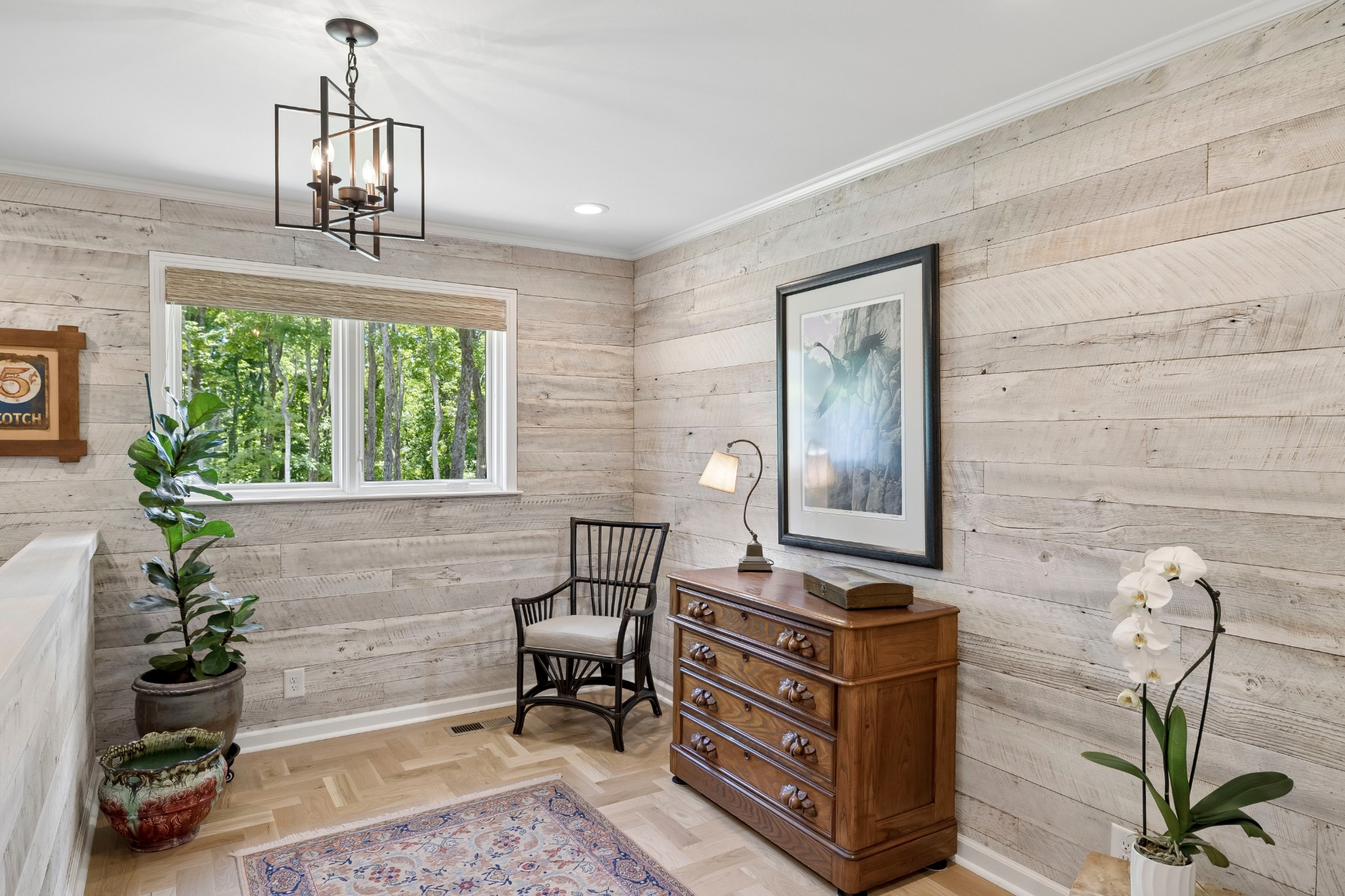 1119 Harpeth Ridge Rd Property Photo 43