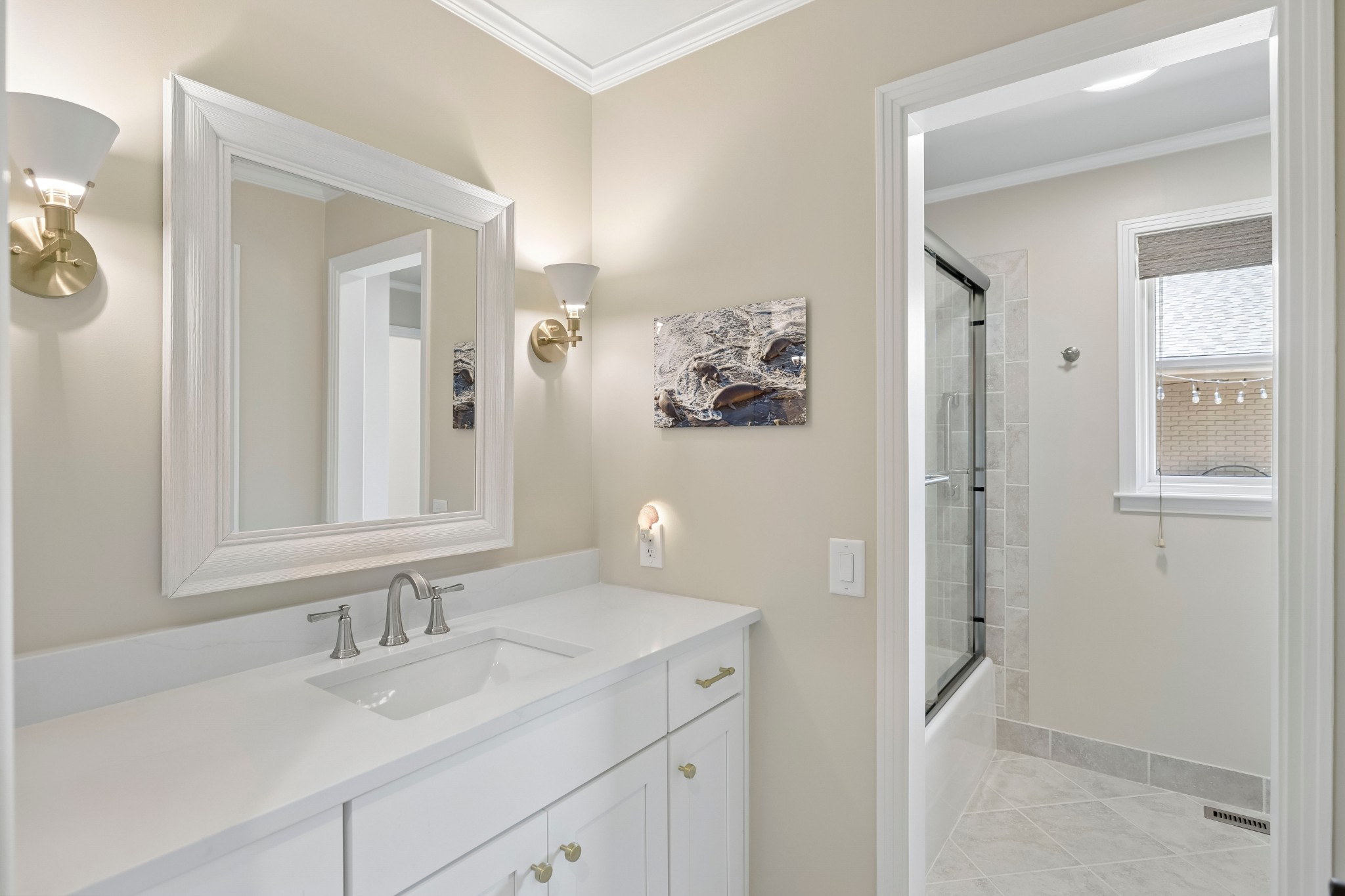 1119 Harpeth Ridge Rd Property Photo 47