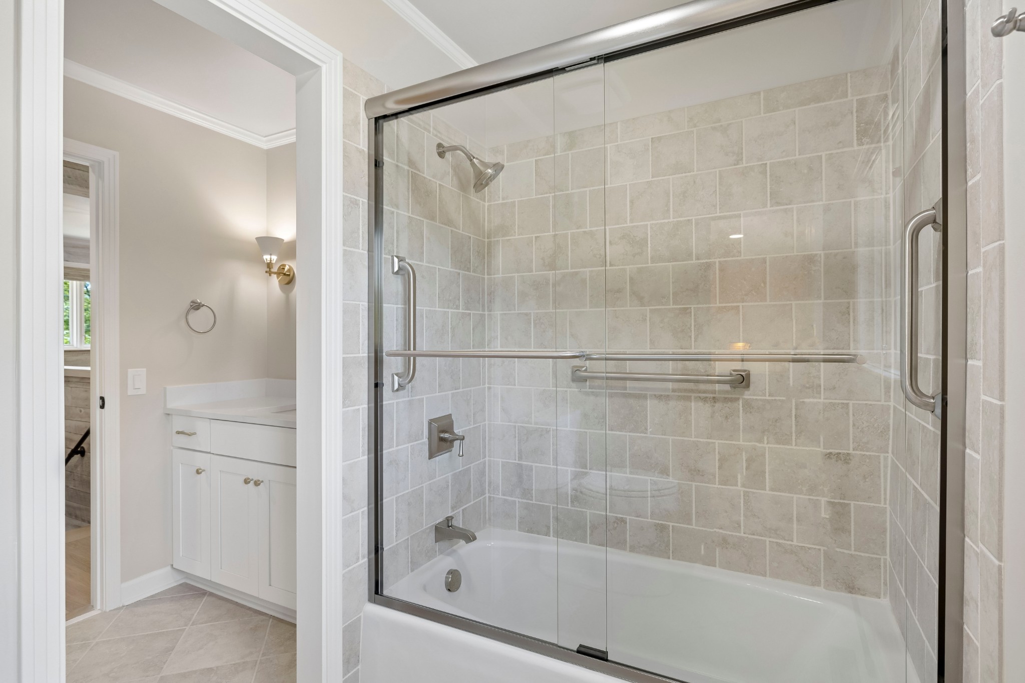 1119 Harpeth Ridge Rd Property Photo 48