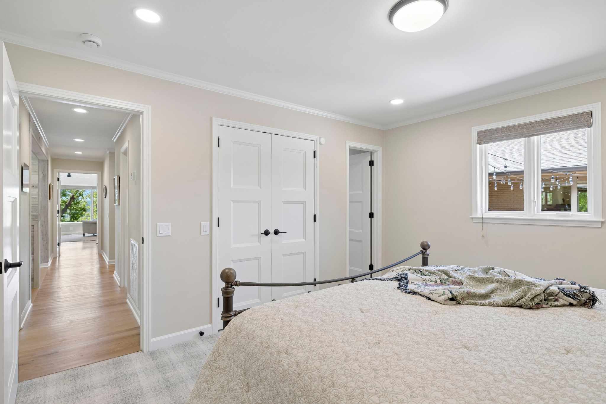 1119 Harpeth Ridge Rd Property Photo 51