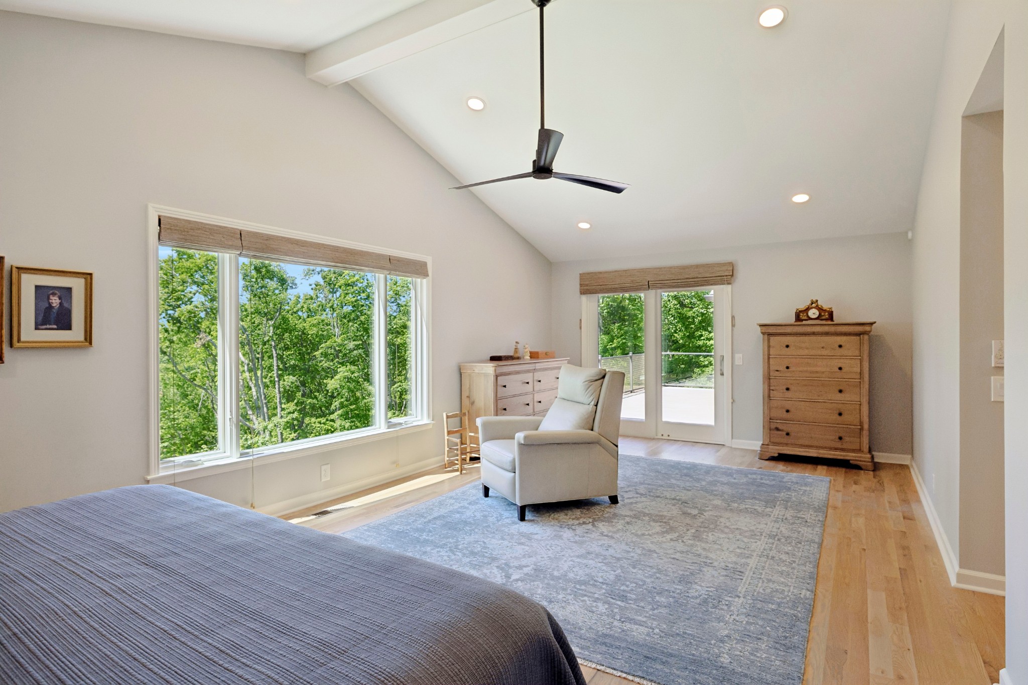 1119 Harpeth Ridge Rd Property Photo 54