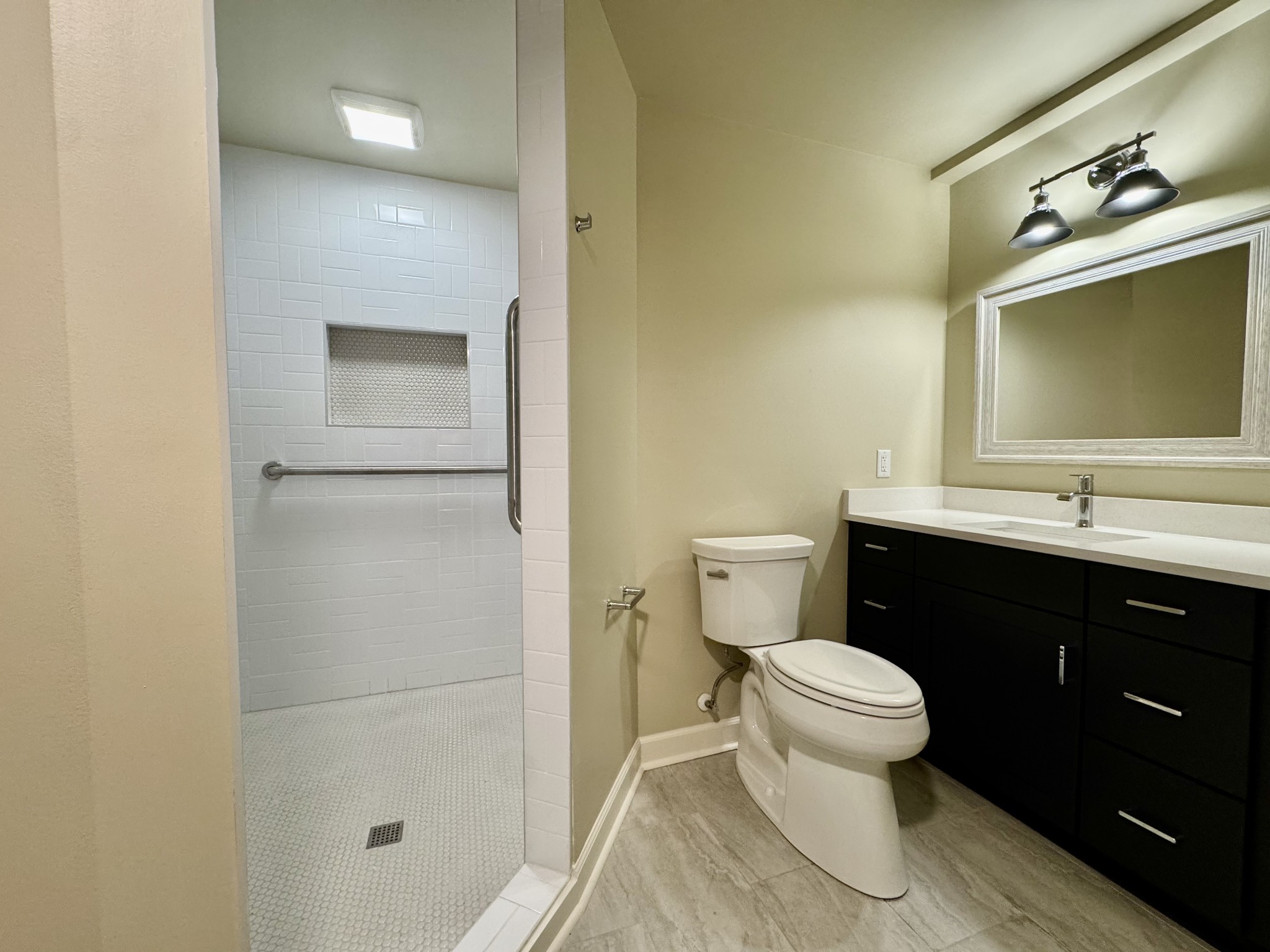 1119 Harpeth Ridge Rd Property Photo 64