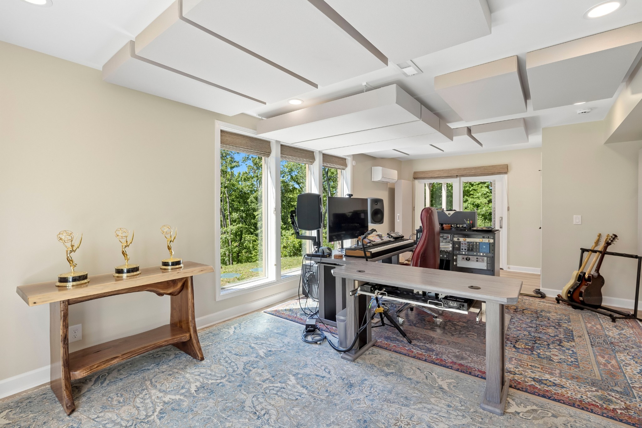 1119 Harpeth Ridge Rd Property Photo 66