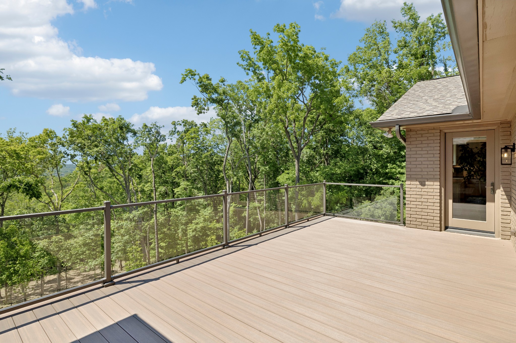 1119 Harpeth Ridge Rd Property Photo 79