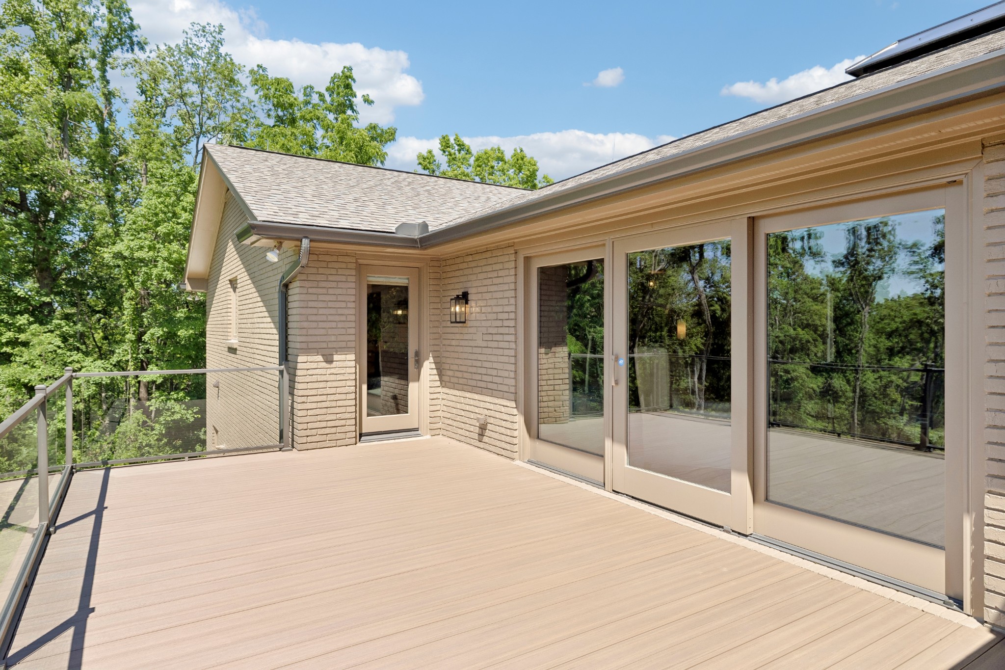 1119 Harpeth Ridge Rd Property Photo 80