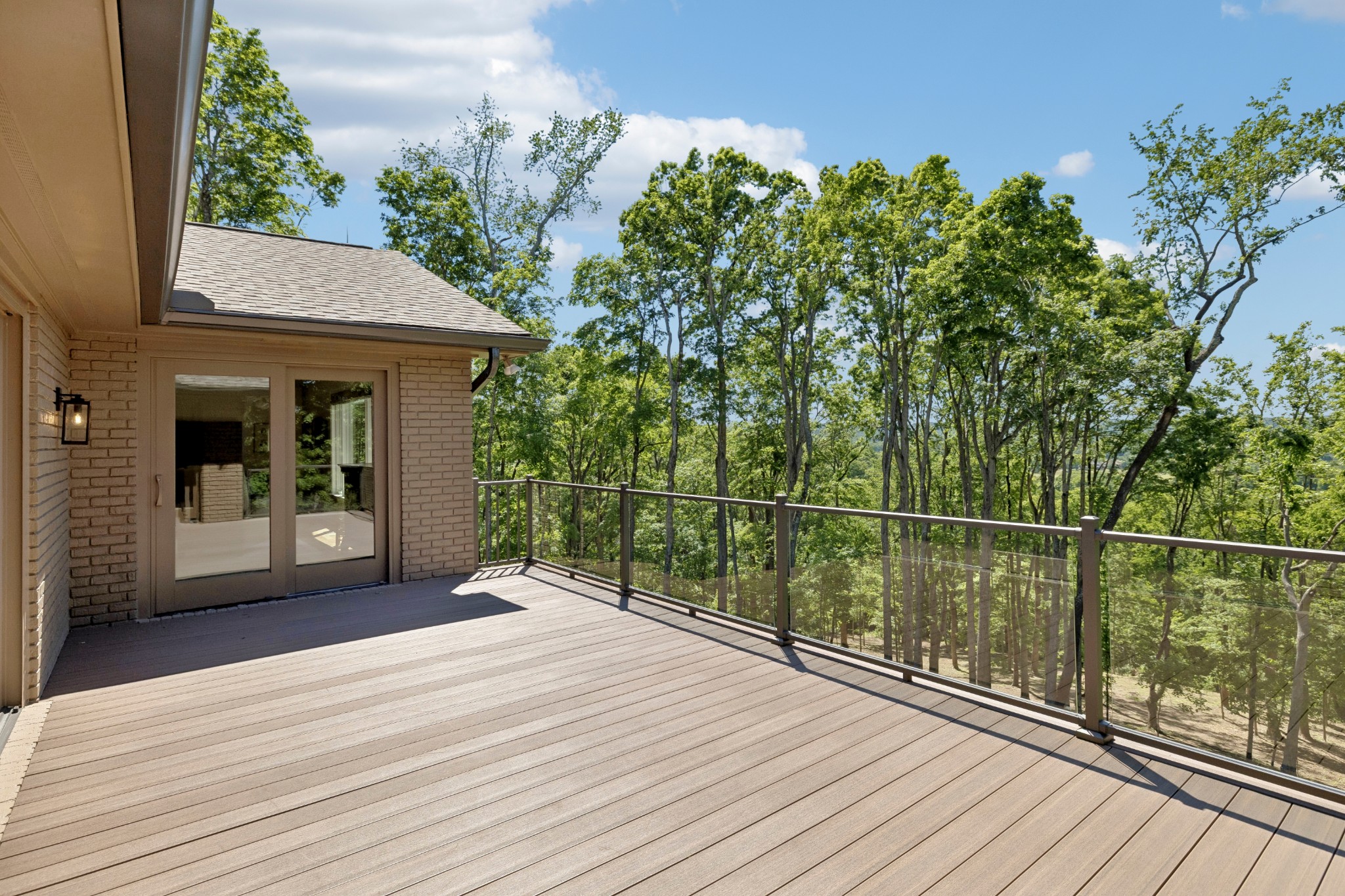 1119 Harpeth Ridge Rd Property Photo 81