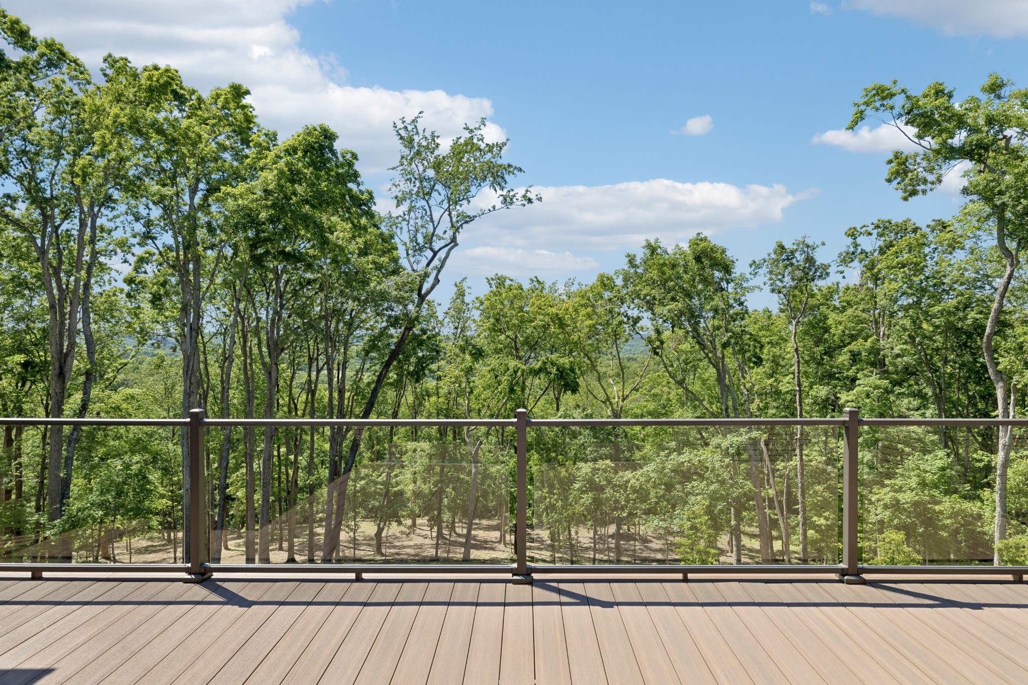 1119 Harpeth Ridge Rd Property Photo 82