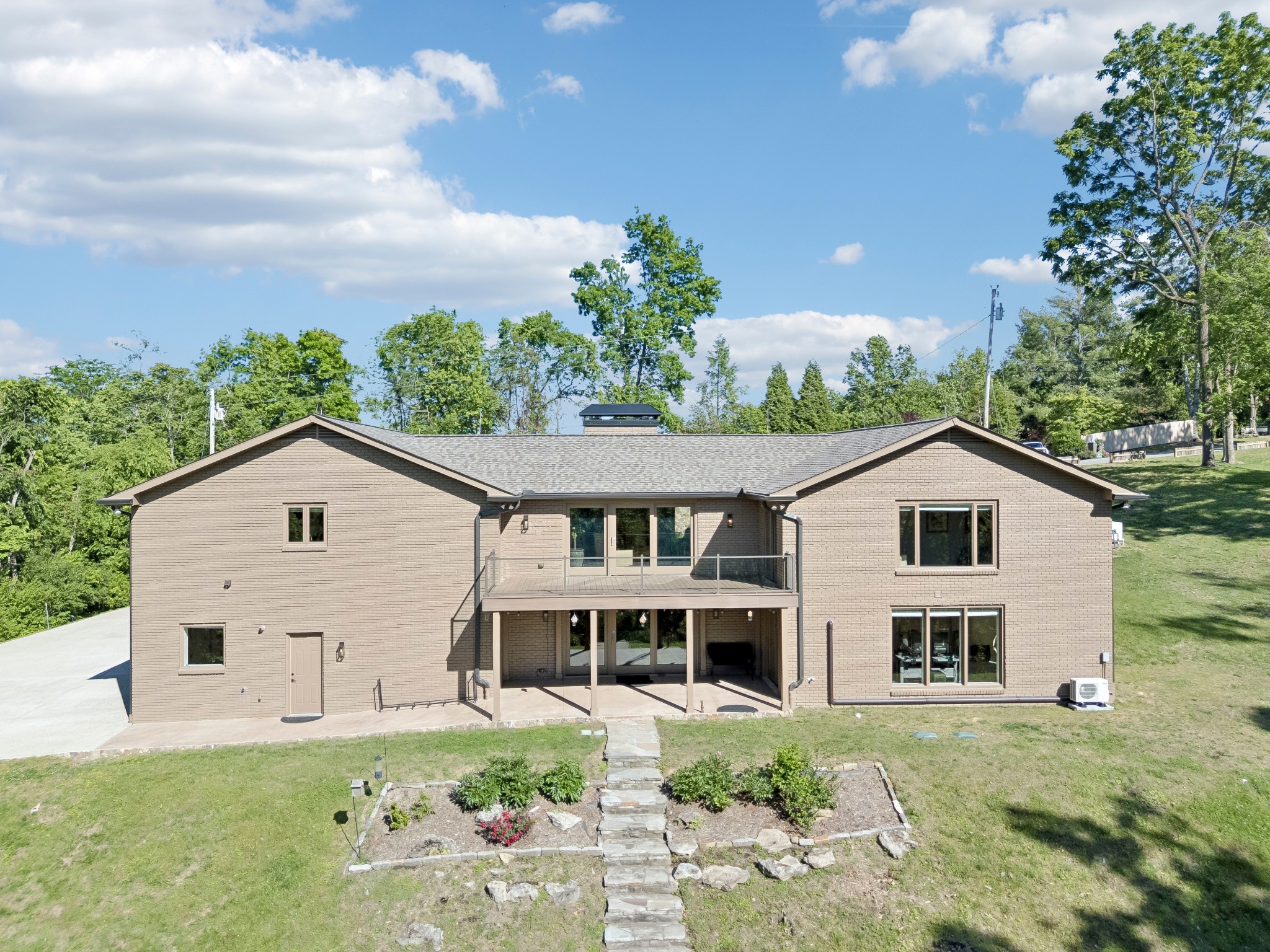 1119 Harpeth Ridge Rd Property Photo 84