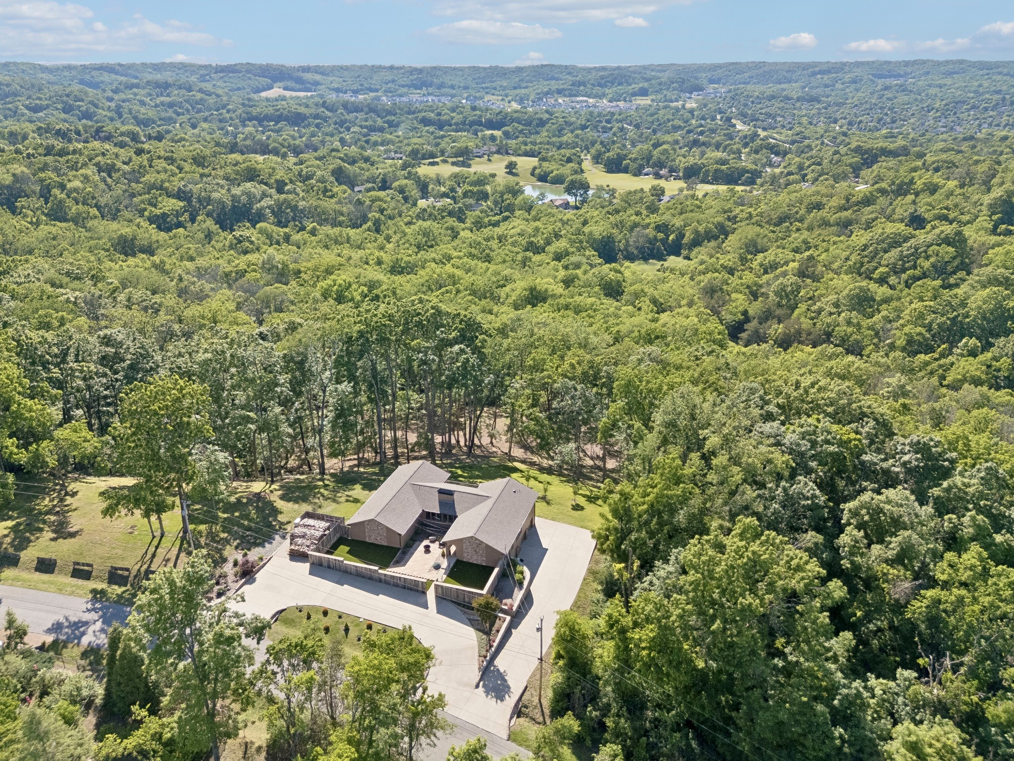 1119 Harpeth Ridge Rd Property Photo 85