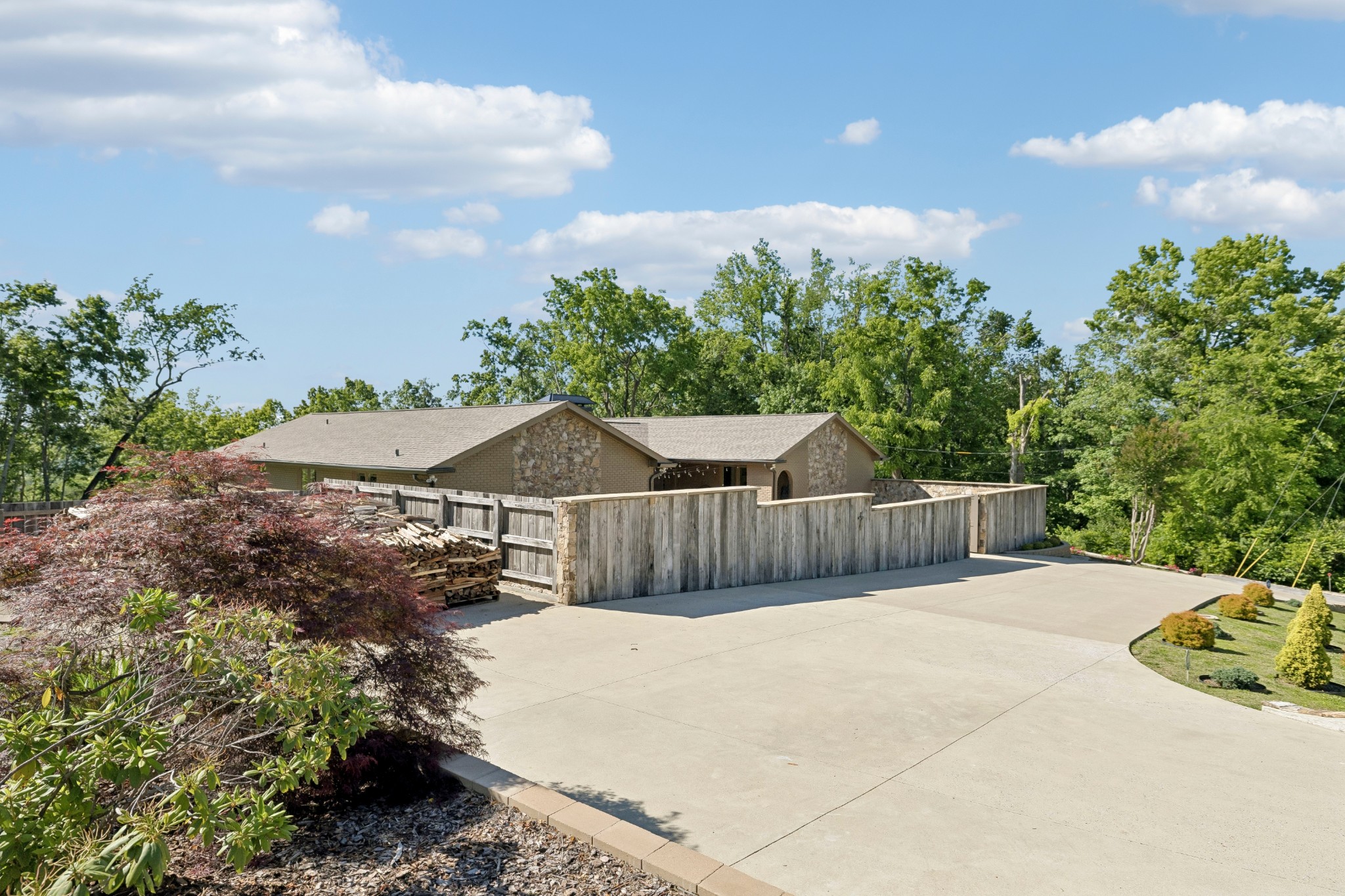 1119 Harpeth Ridge Rd Property Photo 87