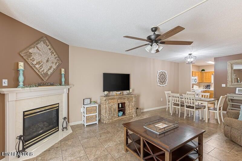 205 Ogle Drive Property Photo 4